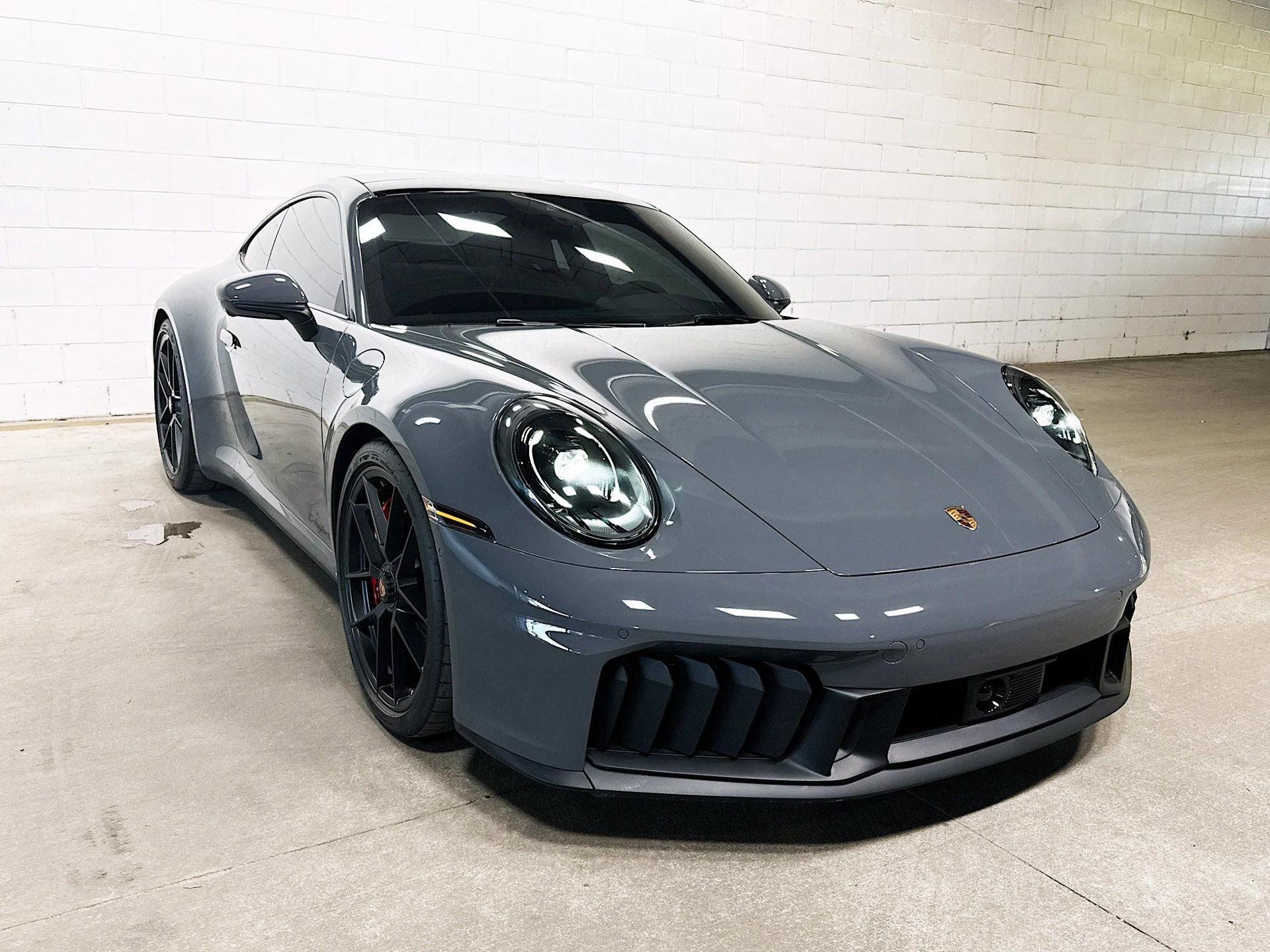 mph005_1254989623_27b357c00dc4ae0a8484639f83b47f22_ae5cb8b944