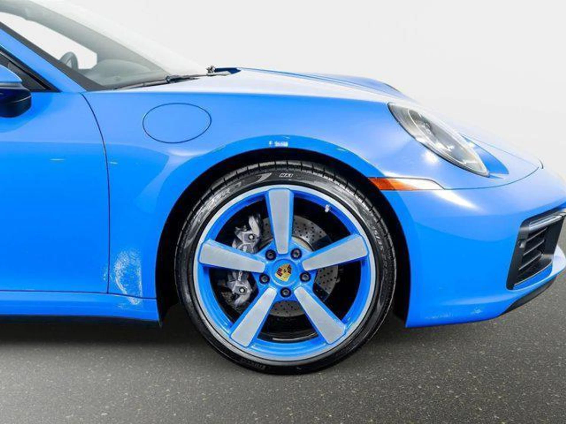 mph005_1255079954_wi_BXX_Zgk4gcv_Dm_LD_9uwc_2n_YP_g_6fd5d7da6b