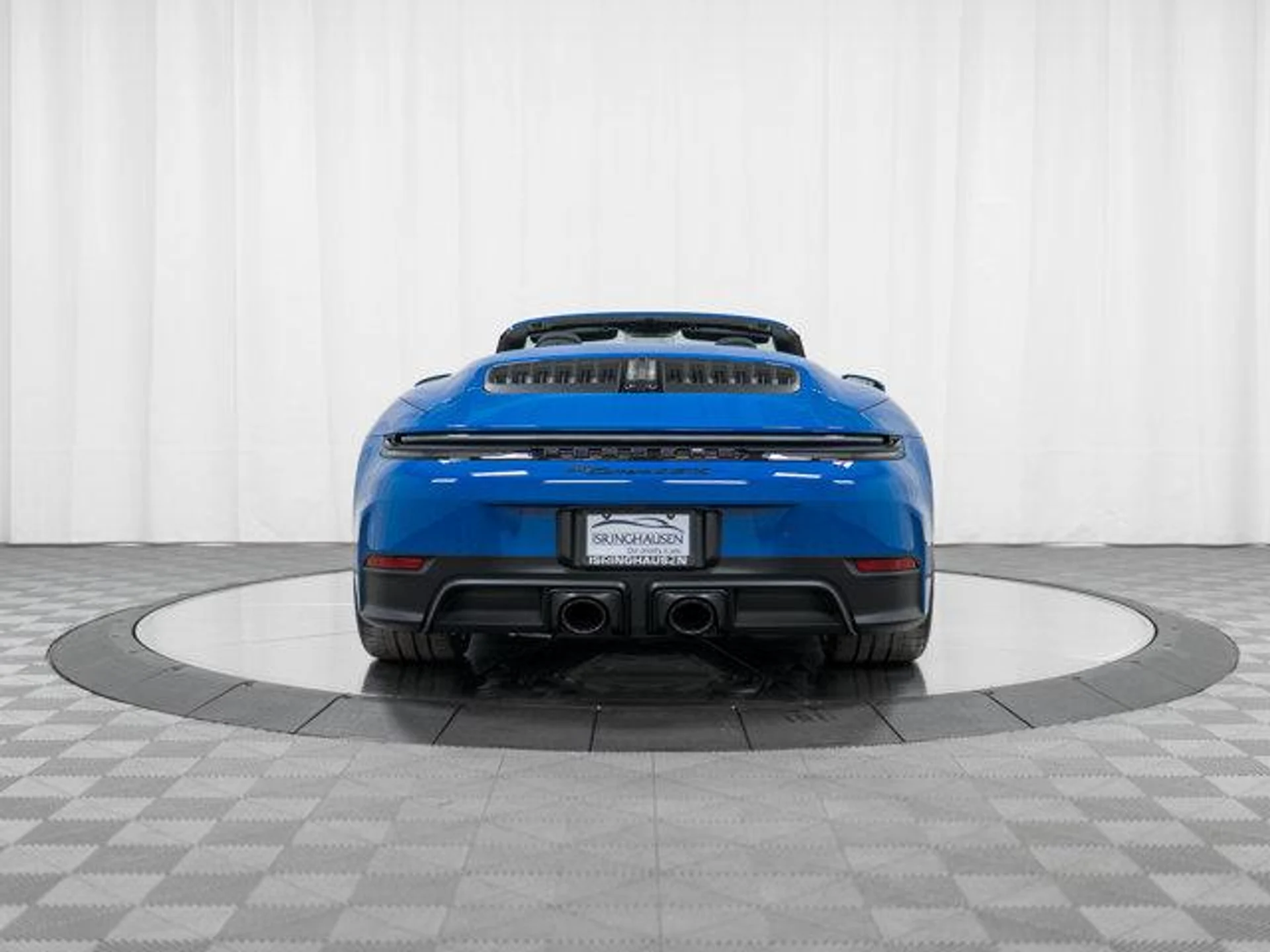 mph005_1255142166_5x4_Xk4_Q_Boh_Rxno9x_A2_Ci_A8_w_EQY_de3454856f