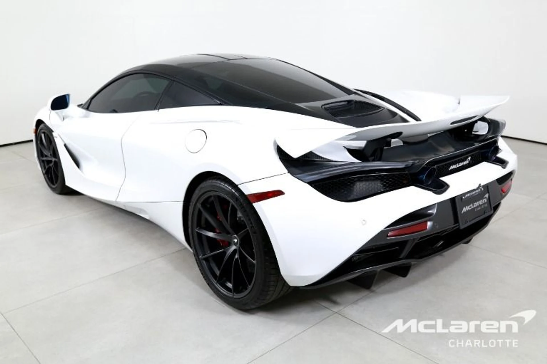 mph005_1255419662_Used_2019_Mc_Laren_720_S_c2b8931cdb