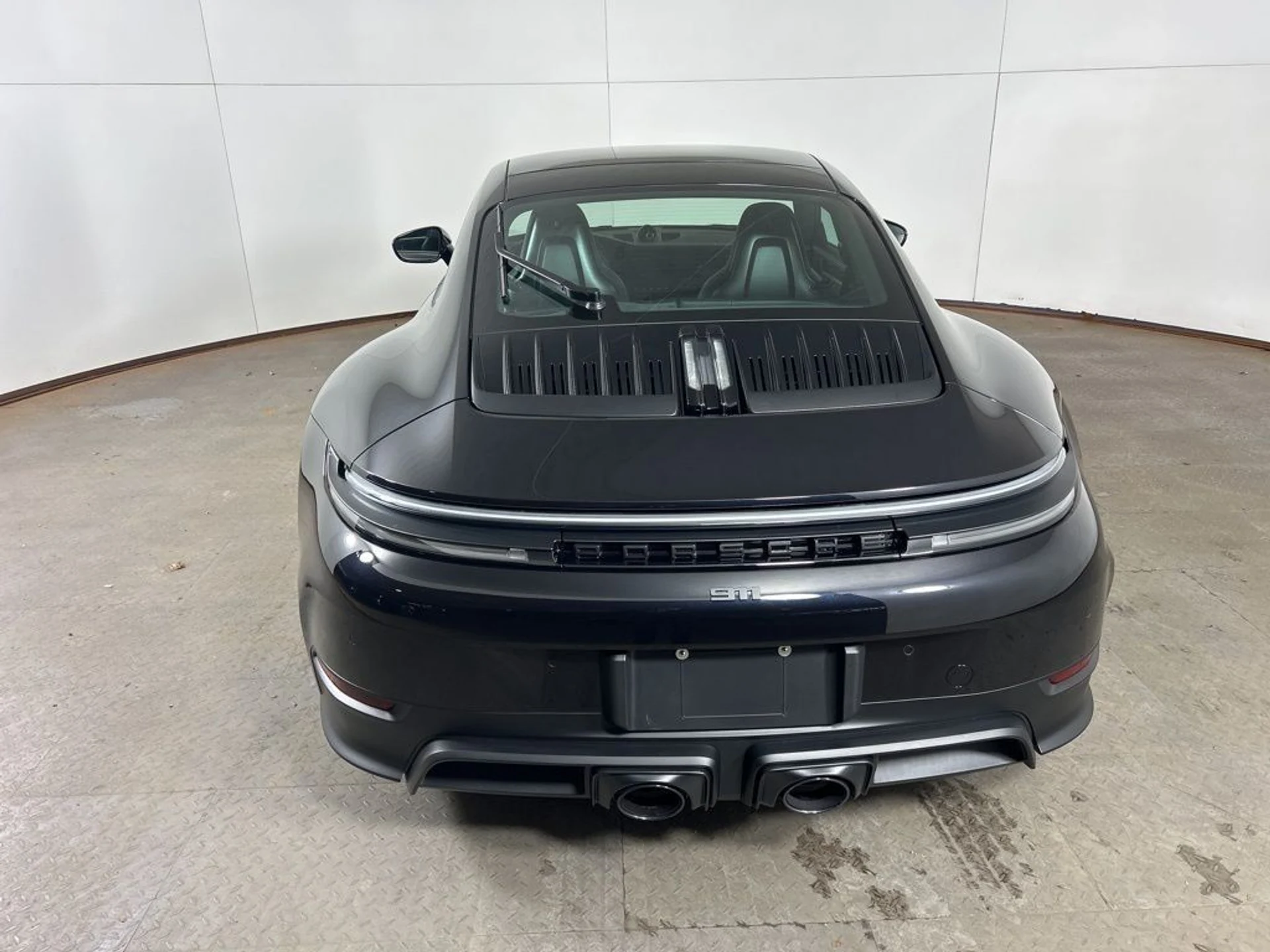 mph005_1255527825_0094ef110064f44fc48e1fb3e1a450bf_4c151c48a1