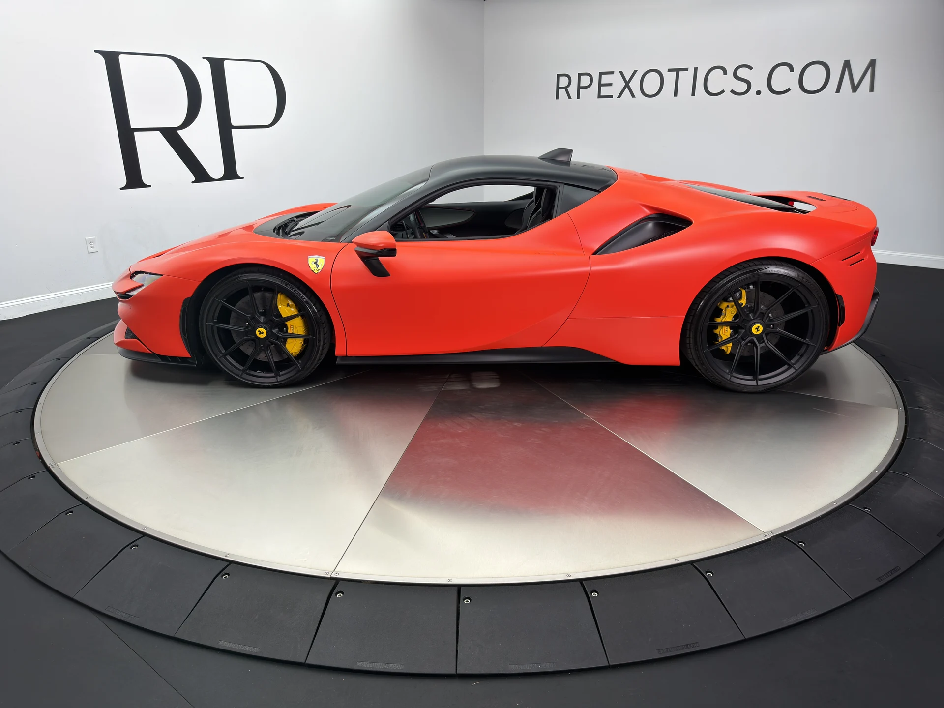 mph005_1255541449_RP_8562_exterior_002_991240833f