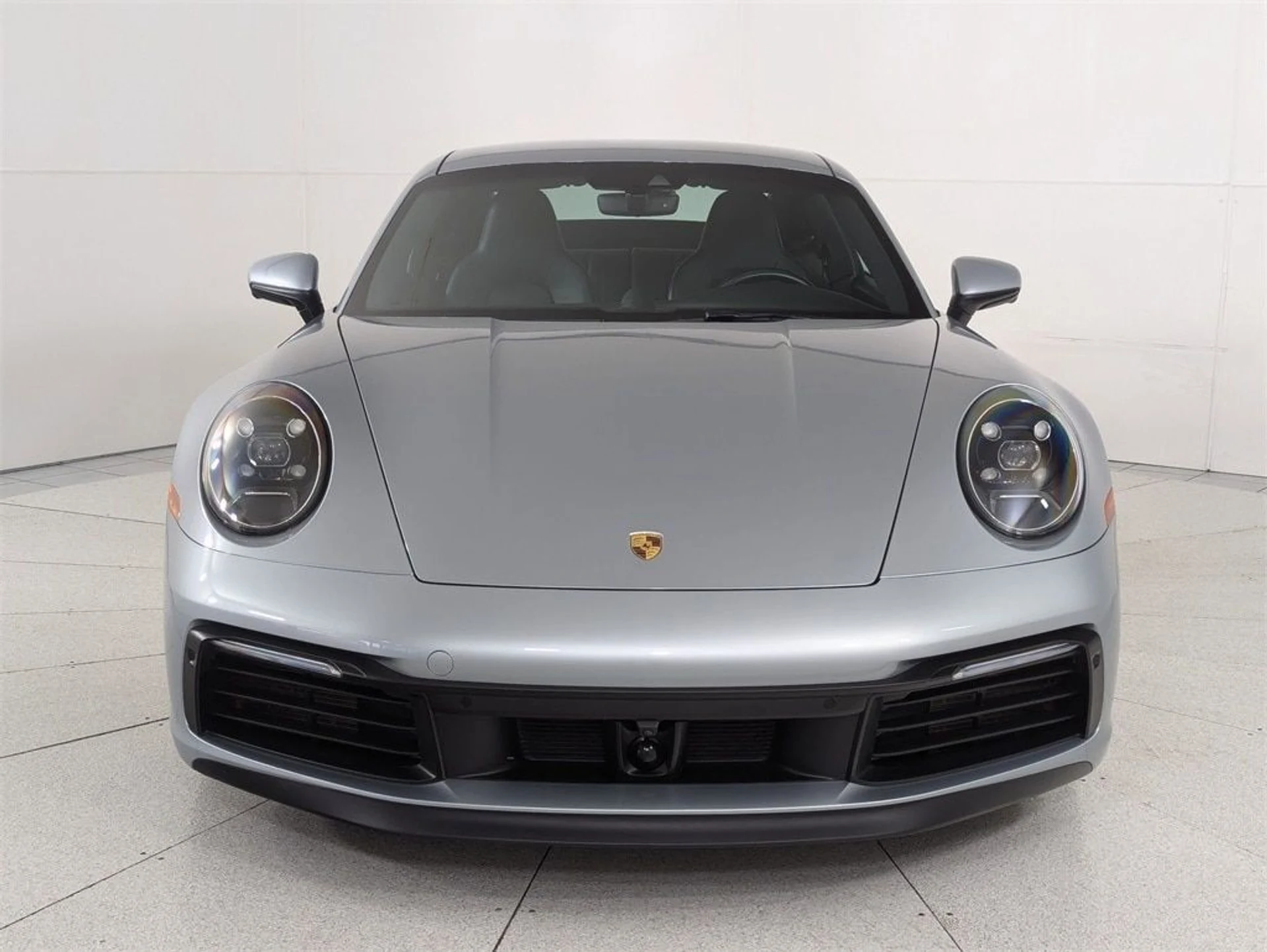 mph005_1256513359_288982b9a5a2c5cdbf2e59afe8176beex_d49b23782f