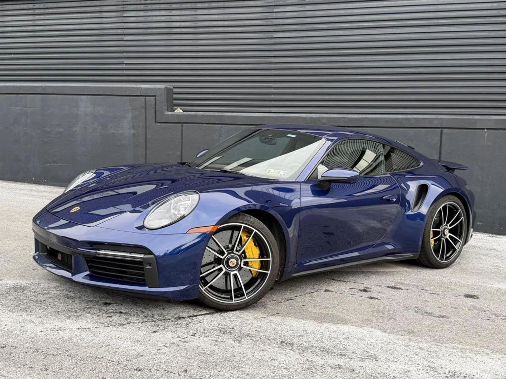 mph005_1256525984_PA_0iere_Md_TA_Woe_Gx_QU_80a_C_Hq_CR_4_1b0edc827f