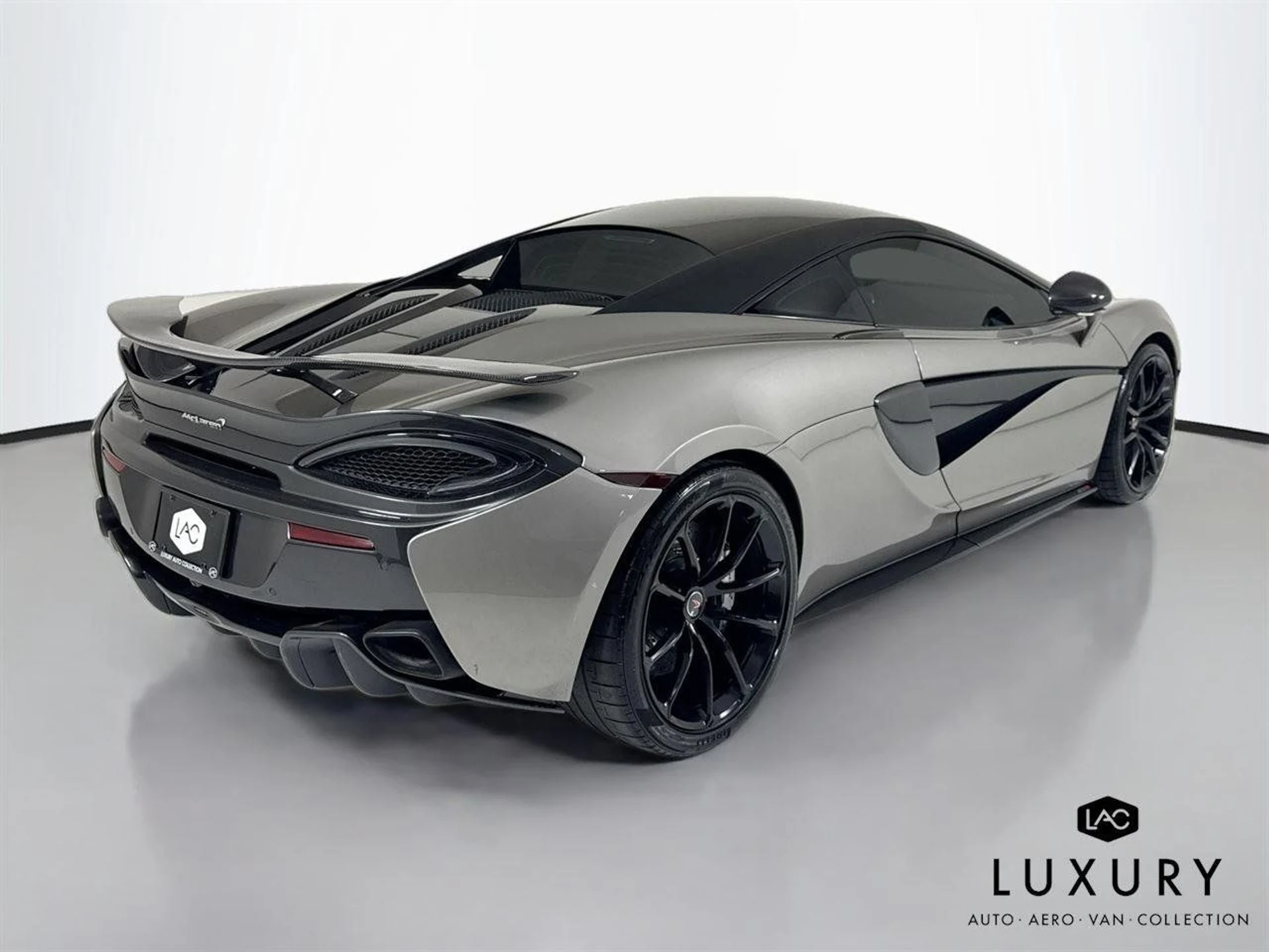 mph005_1256648040_b71c6bed210f3ebe77a251e00171d45f_e93862a0bb