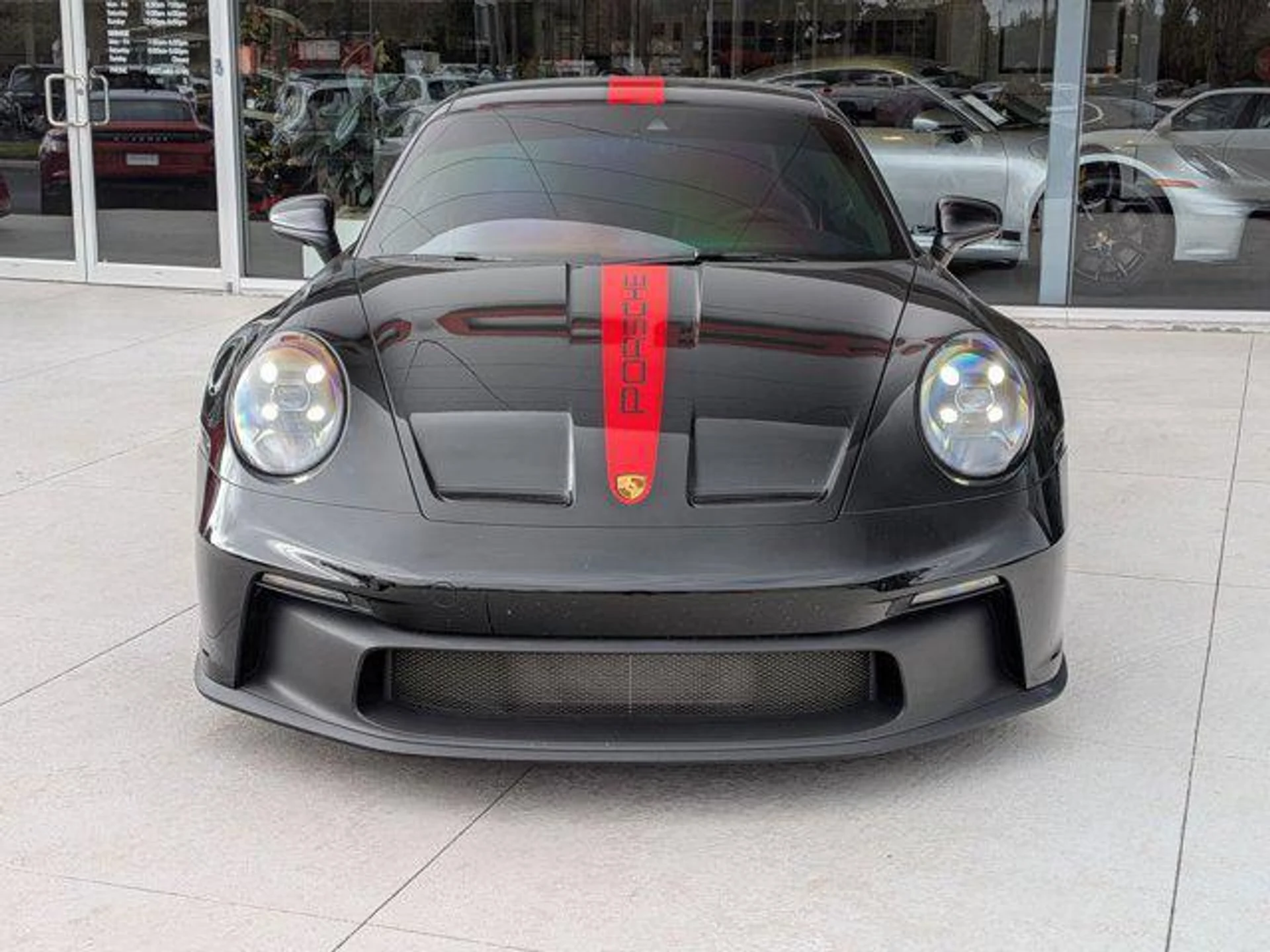 mph005_1256788644_e_Qn_Yr_H_Kuitlm_CA_9of_S_Uo_Pg_I_So_L0_998a3648fc