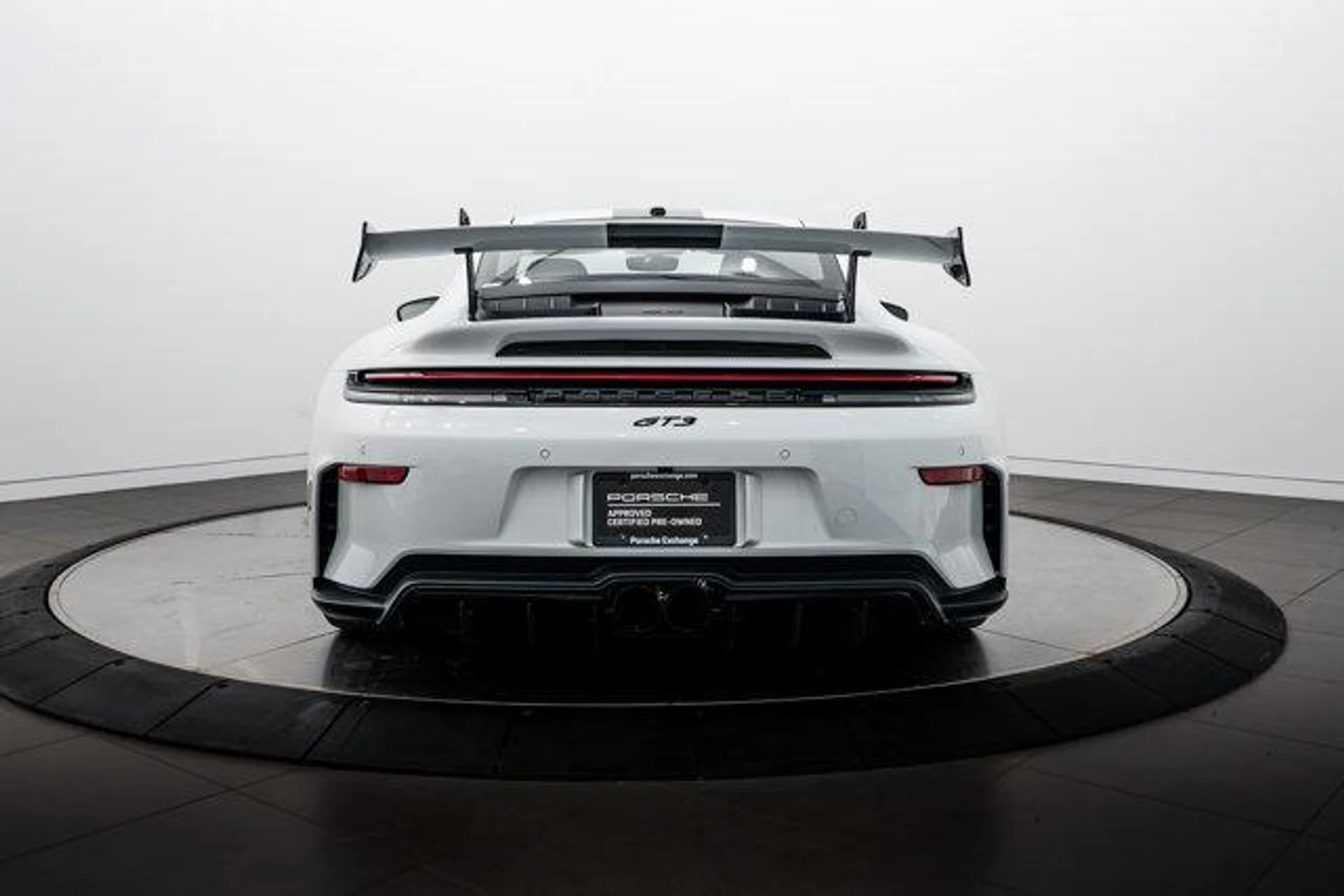 mph005_1256858911_r3_HI_6sbg1_O_Ux_Dt_Rbh9a_Nweyzlm_I_cc17280da9