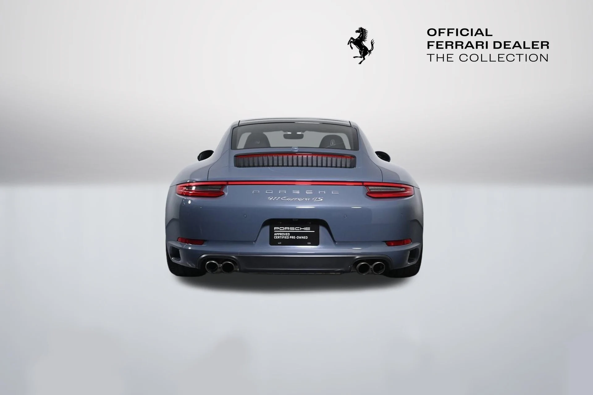 mph005_1257519727_24da5d510abb4353aa470015561a0ab2_a04bf1e5f3