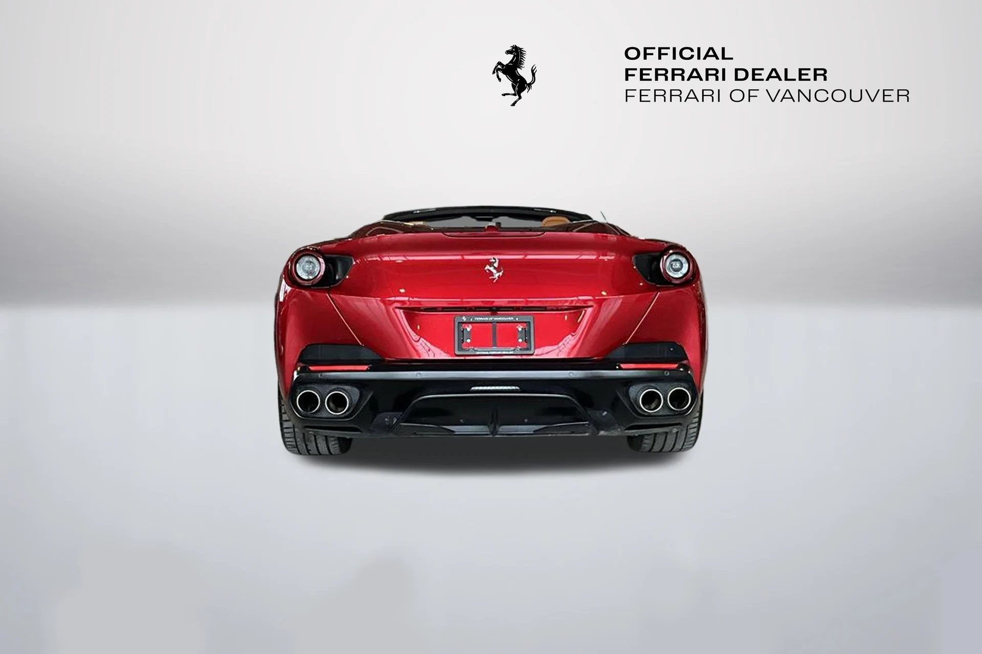 mph005_125762957_42e69a94f9904876908c9373b6d53d2a_41b7339e9d