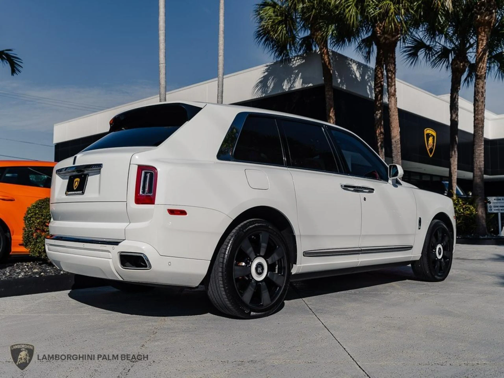 mph005_1257702048_00a5f8e7c7f5fe63884b6543ef2bffd1_f4c962b099