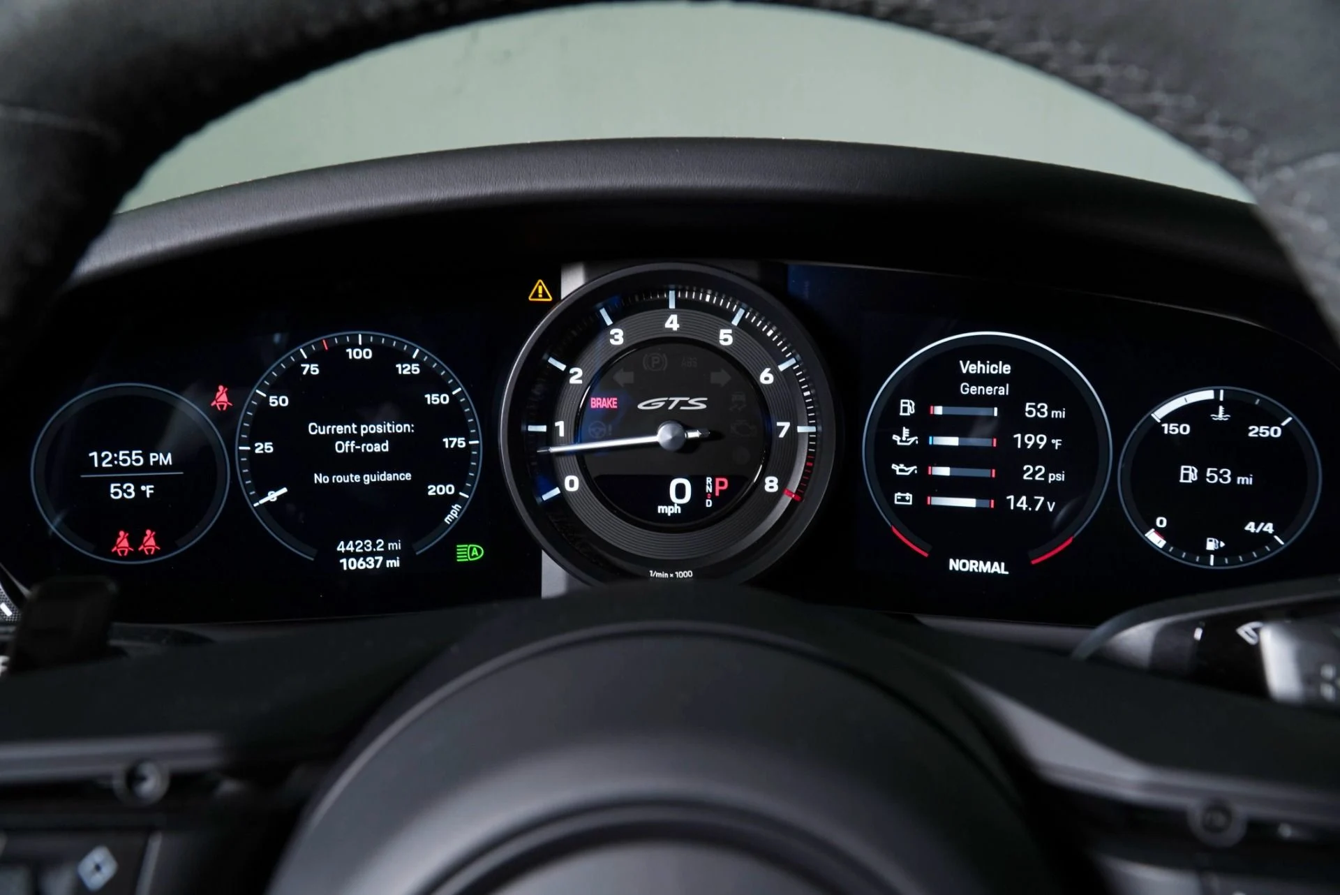 mph005_1257808824_Used_2022_Porsche_911_Carrera_GTS_1771011472_1e93ab5ec2