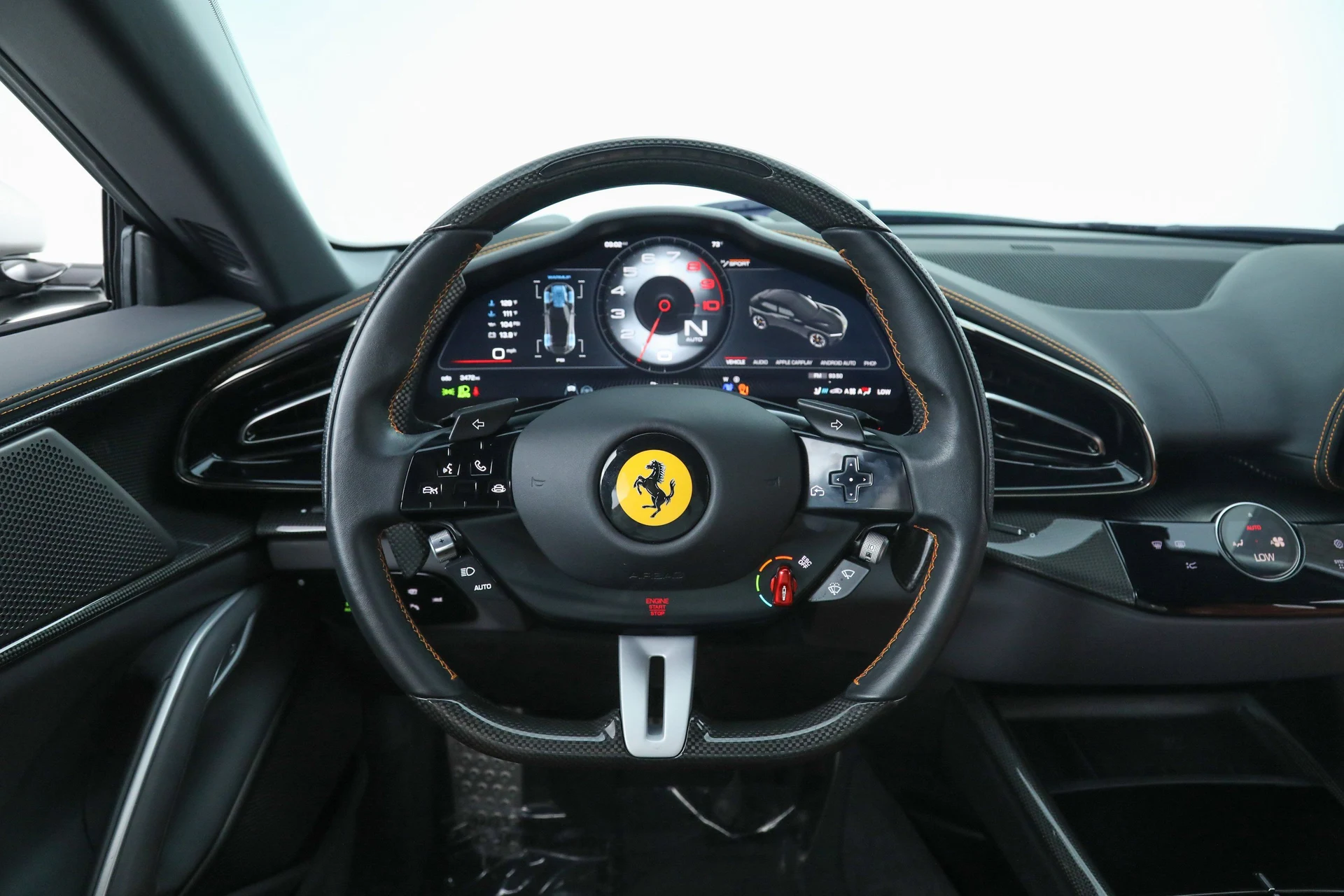 mph005_1257854873_0880d50641b2ac387179f32bdd9d5f59_dbd479812c