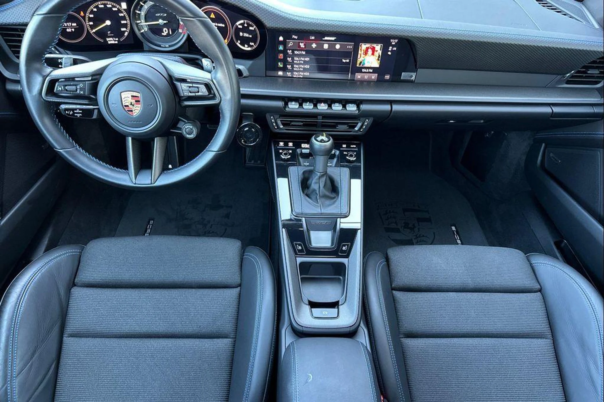 mph005_1258093041_e_OZ_7_K_Ql_F0_Tcqwiuu1_P5_AD_0ley_BI_54055c828b