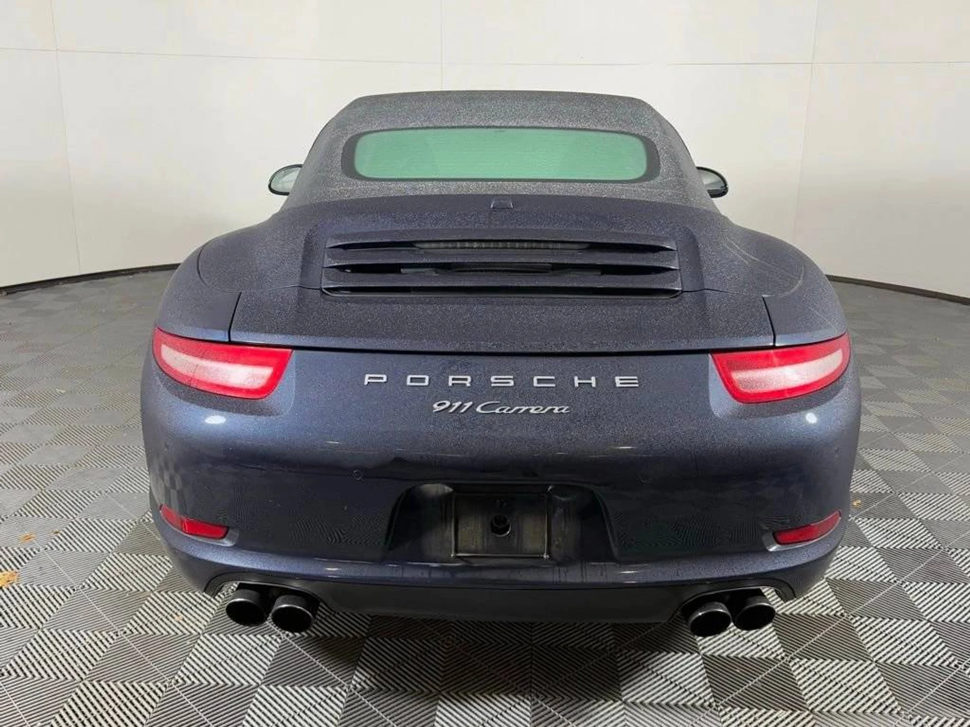 mph005_1258318135_1280_360e351186