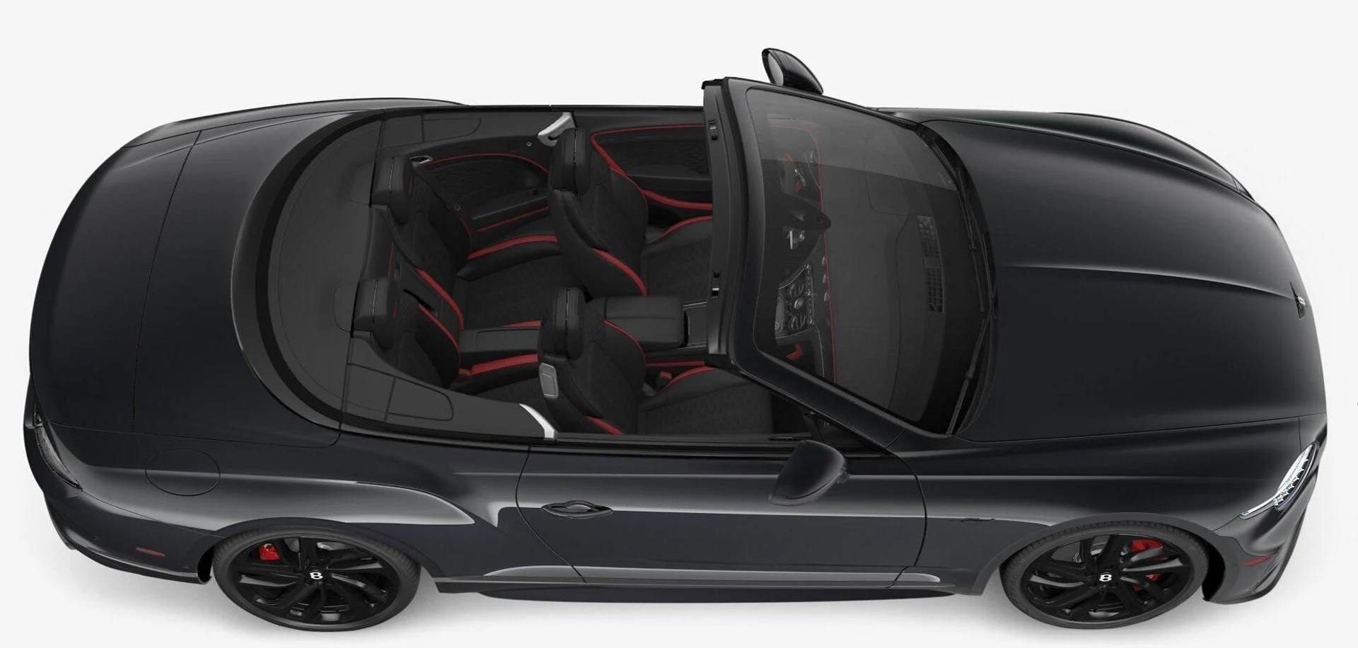 mph005_1258410320_478163258_692e4bc1bc4af73ea4787968_cc561907d0