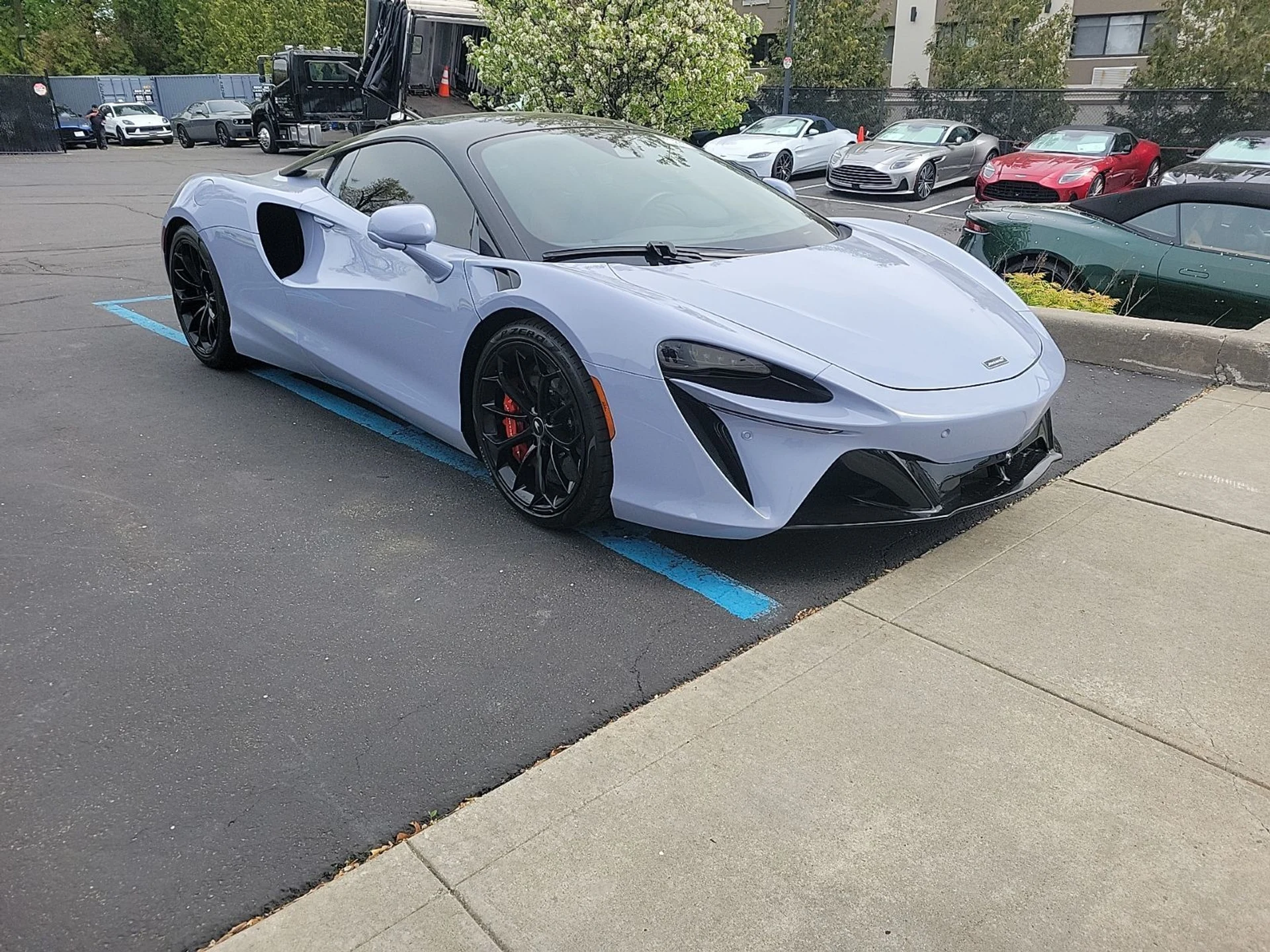 mph005_1258485707_ec5c303f_5a59_4976_afba_35350b08ba39_29aa50155d