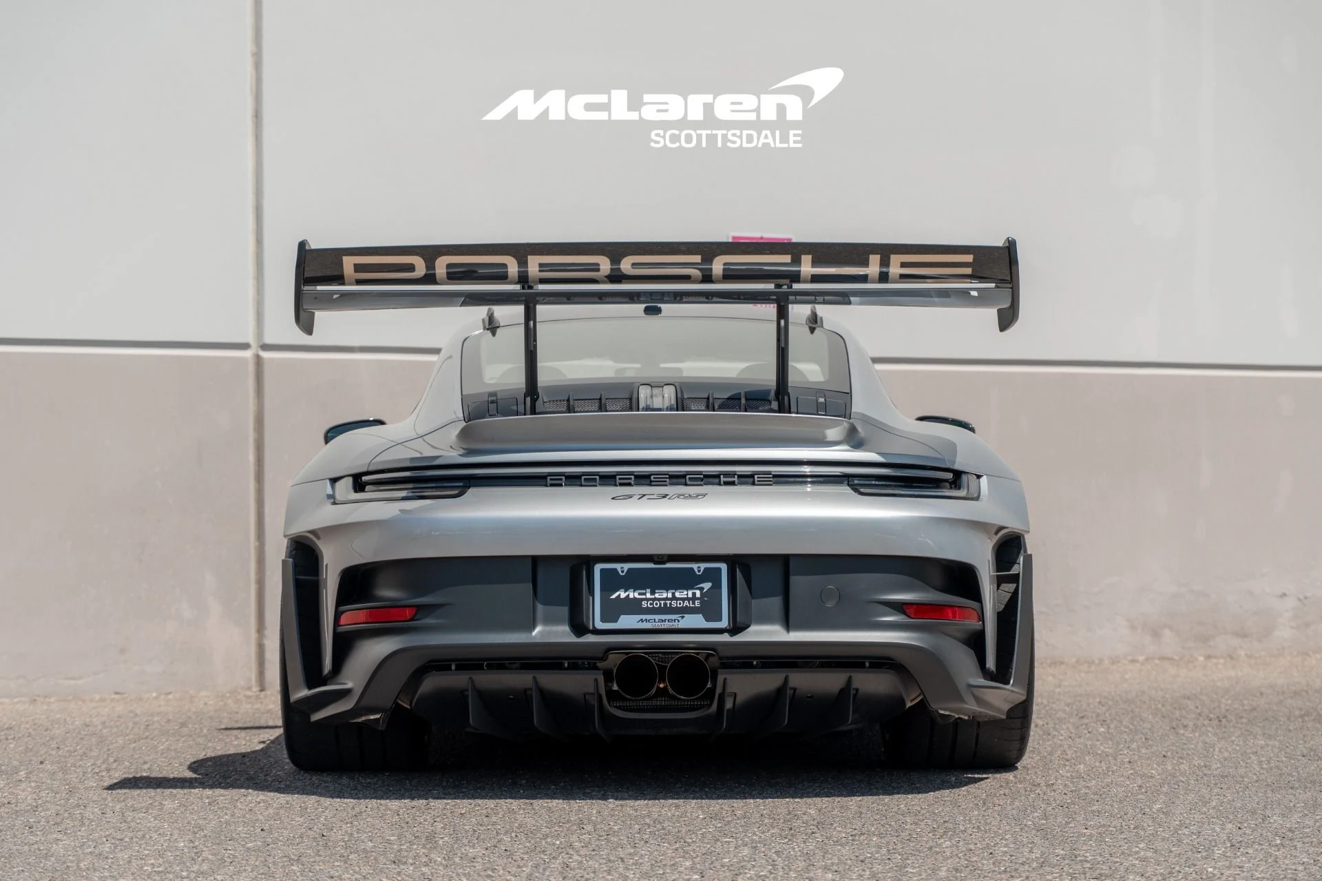 mph005_1258535279_Used_2024_PORSCHE_911_1788541280_e19cc83664