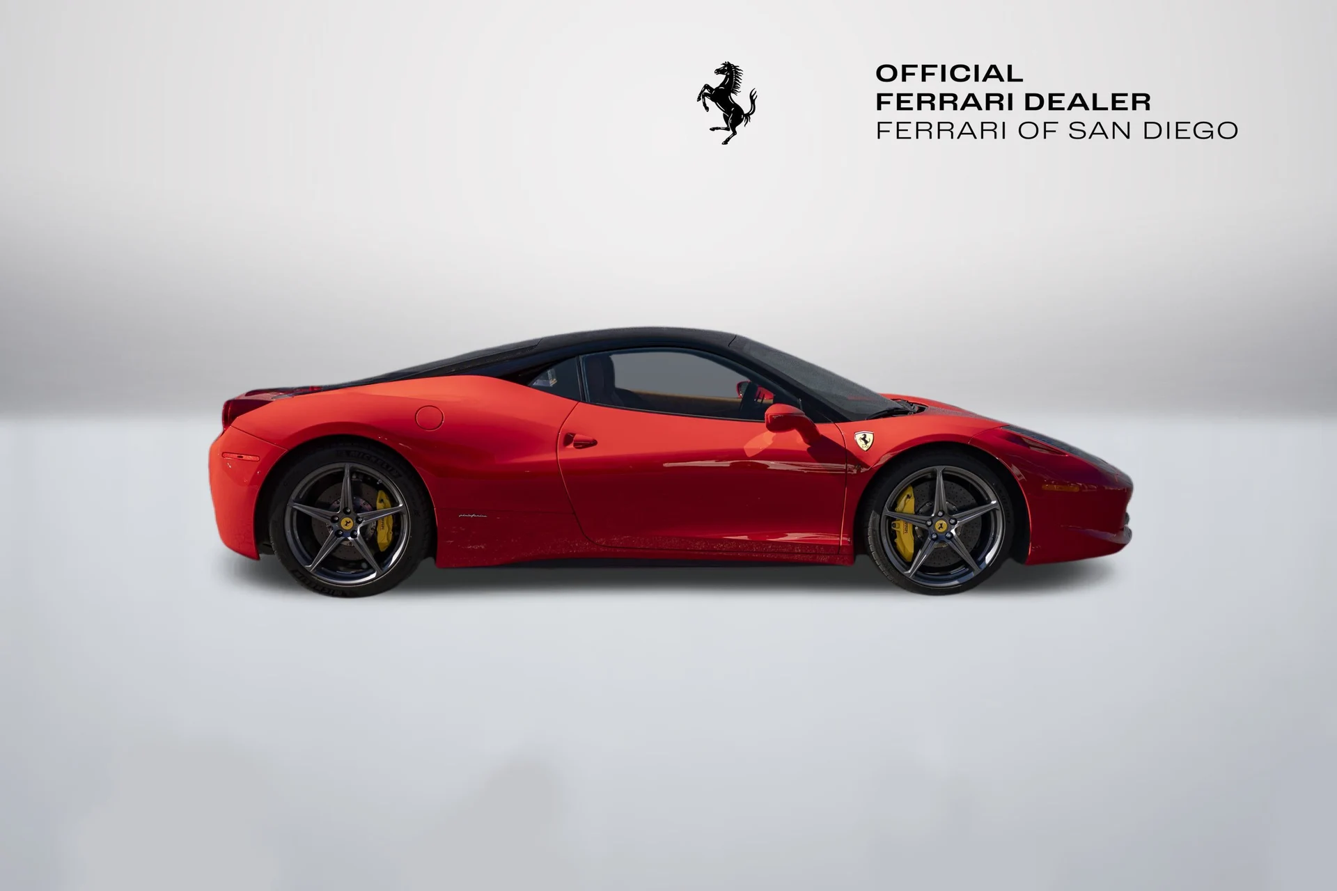 mph005_1258625737_d96c5bc4f71747fbac3745dff021fa03_46bd61b92b