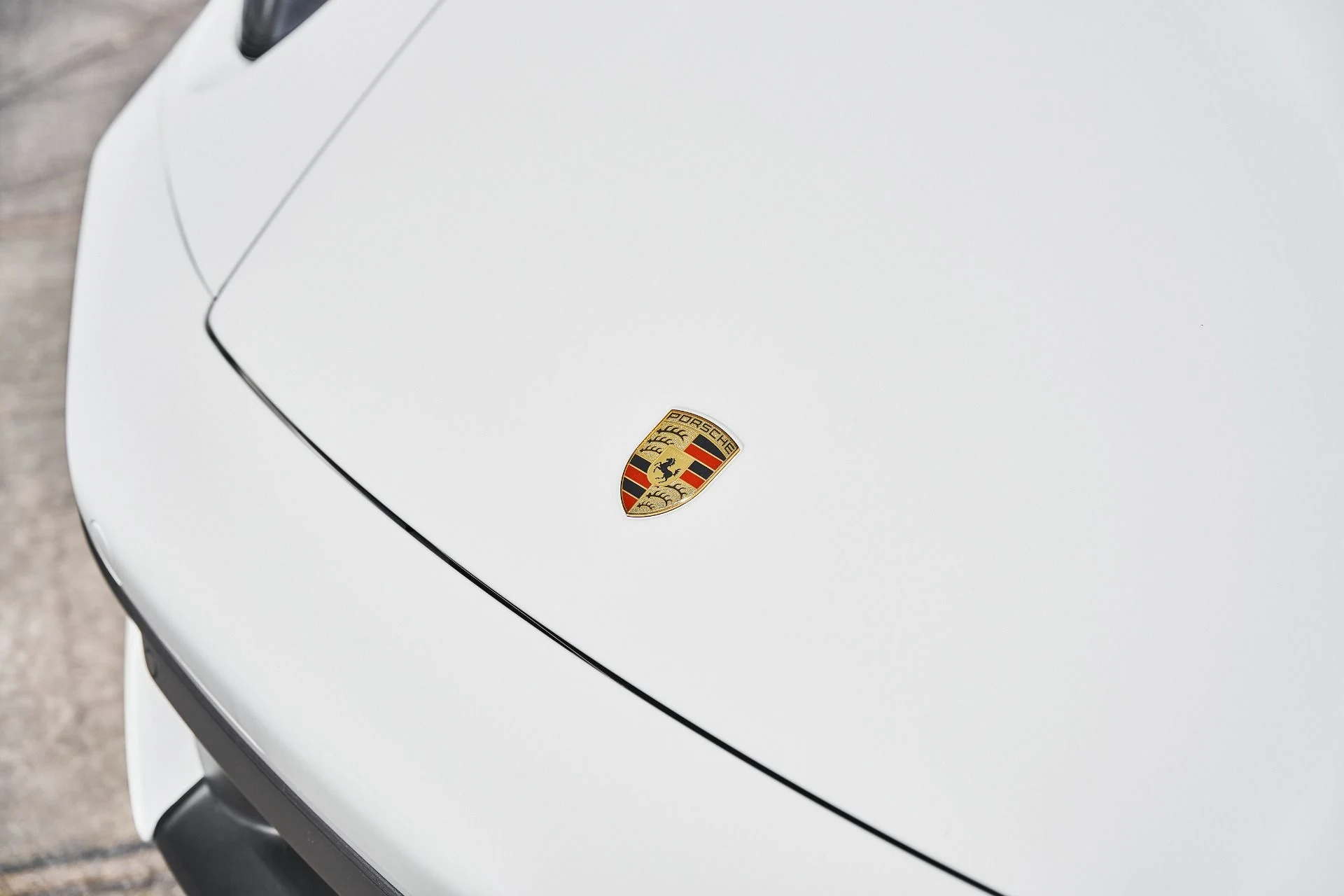 mph005_1259078857_Used_2024_Porsche_911_Turbo_S_1777505225_f191365f82