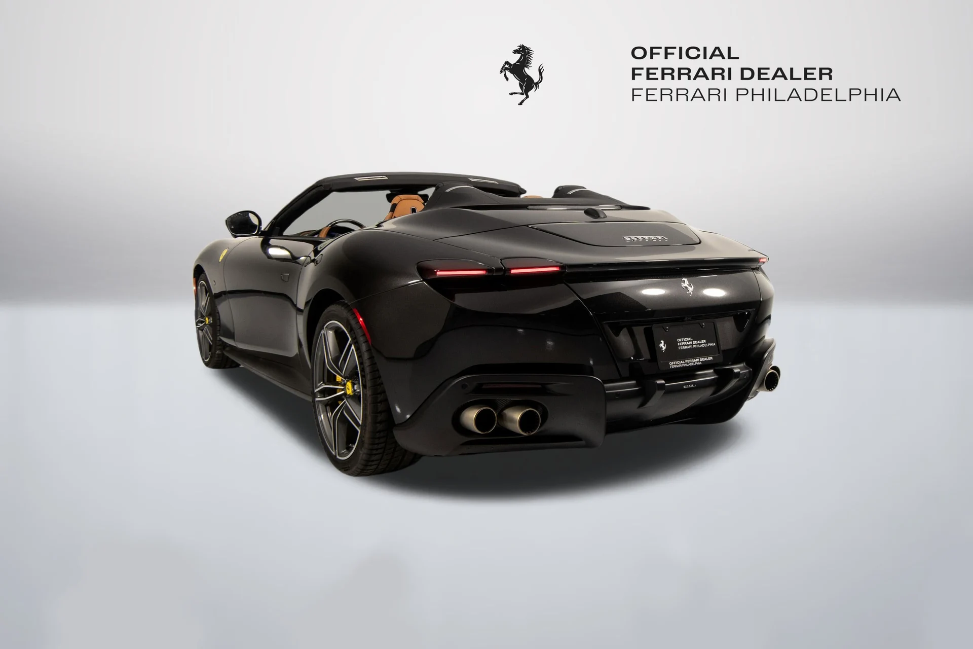 mph005_1259095136_b69f95ddb6284aa4b91cbce0afebf922_a633d541cc