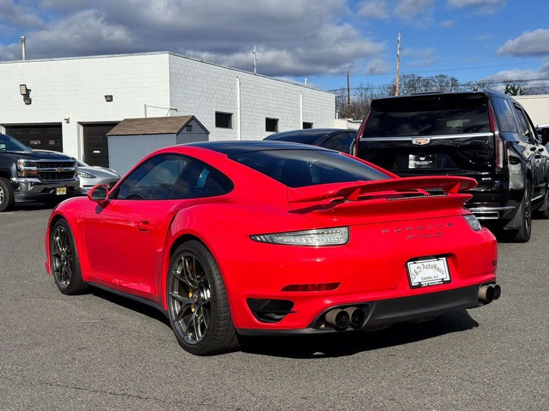 mph005_1259201713_3pl01zr9ndamhsh7gorx1qmxx94z_60bf925cbe