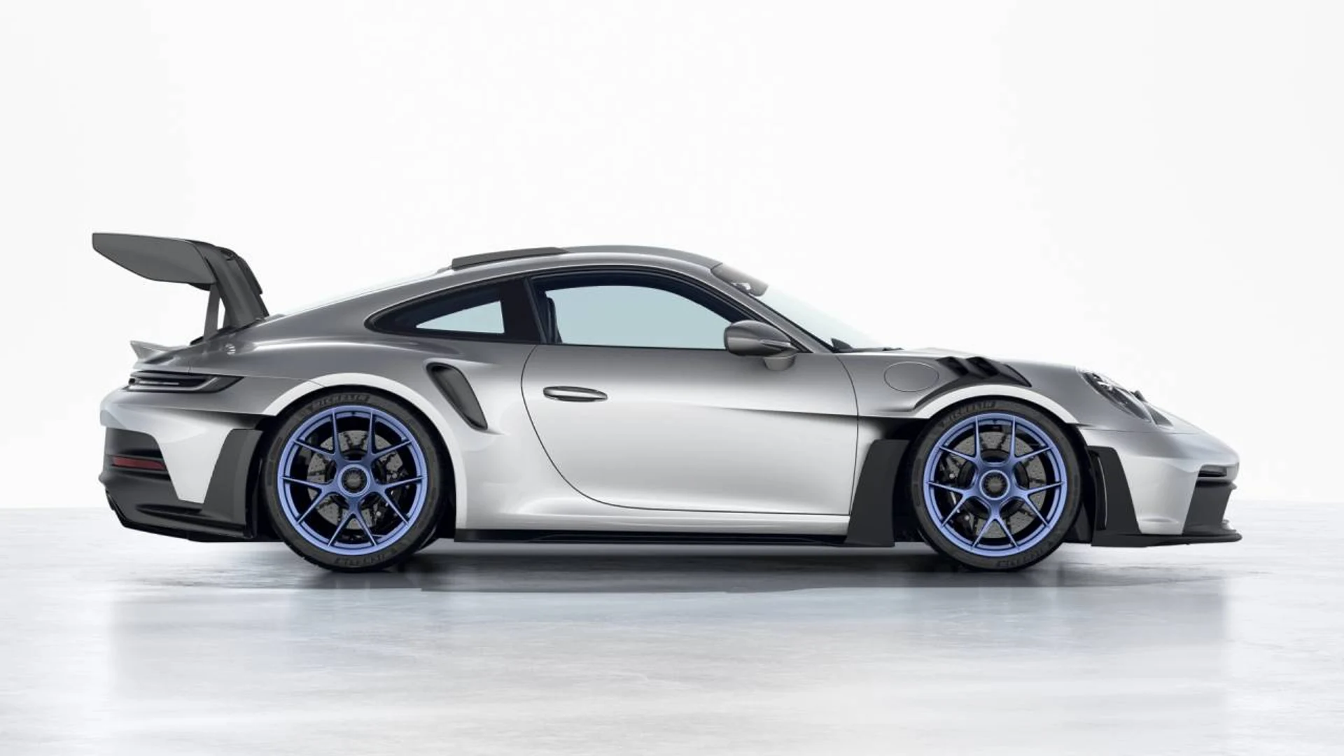 mph005_1259380231_eba4773c439707fe0845852c4bb613e7x_c36456ce1b