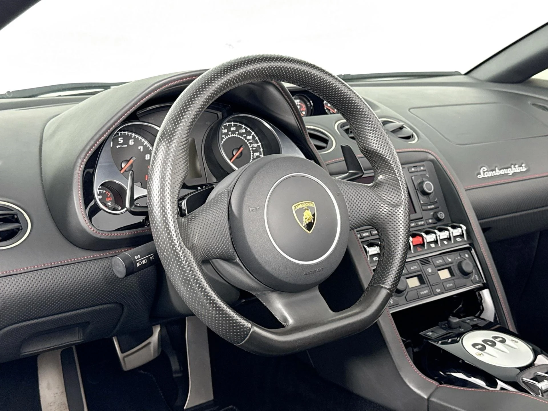 mph005_1259864483_Used_2010_Lamborghini_Gallardo_LP_560_4_Spyder_1784851292_433ff1eb50