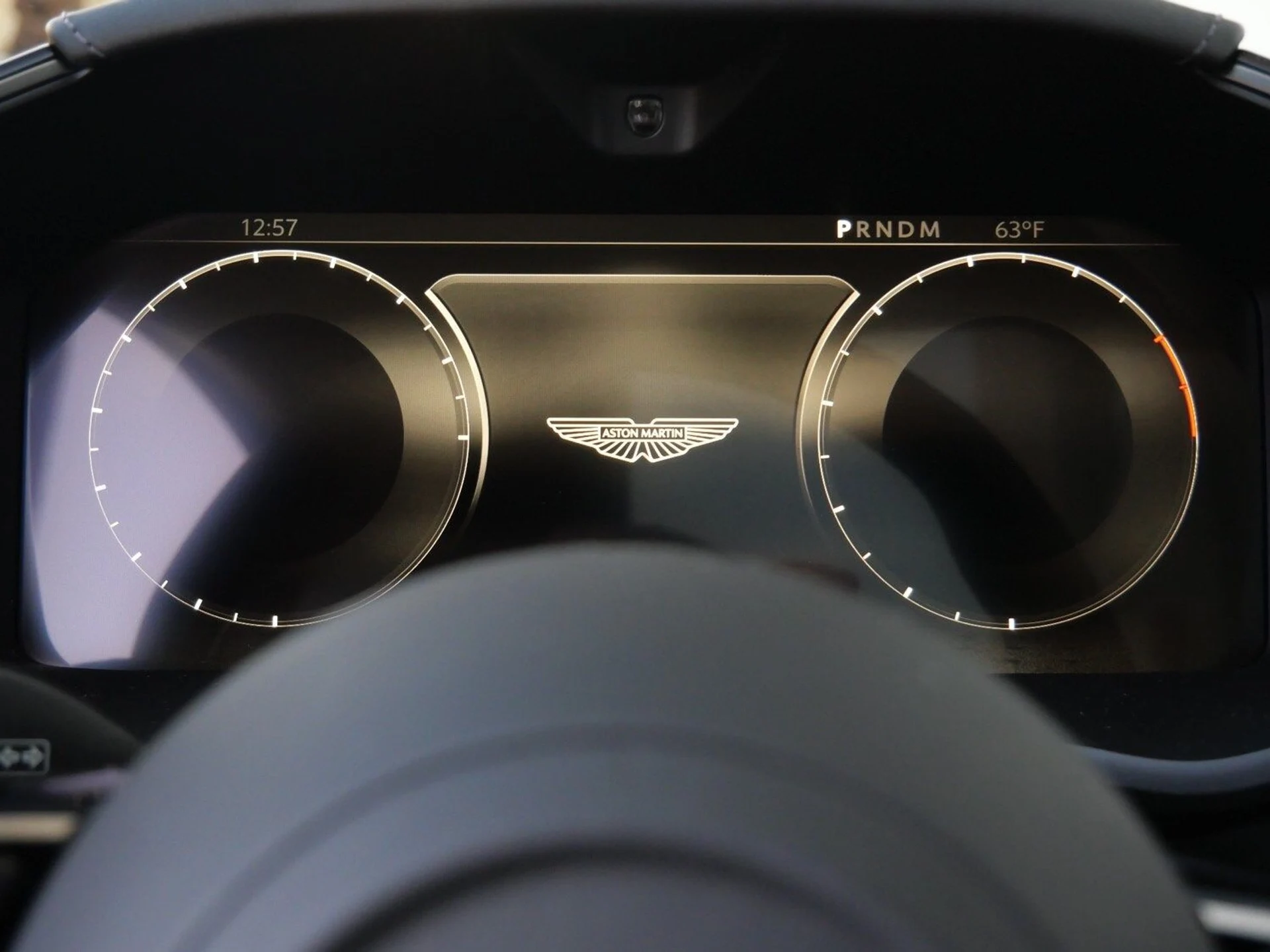 mph005_1259879277_75cc6fef28e037d31b3dccd2433bf783x_7379e60cda