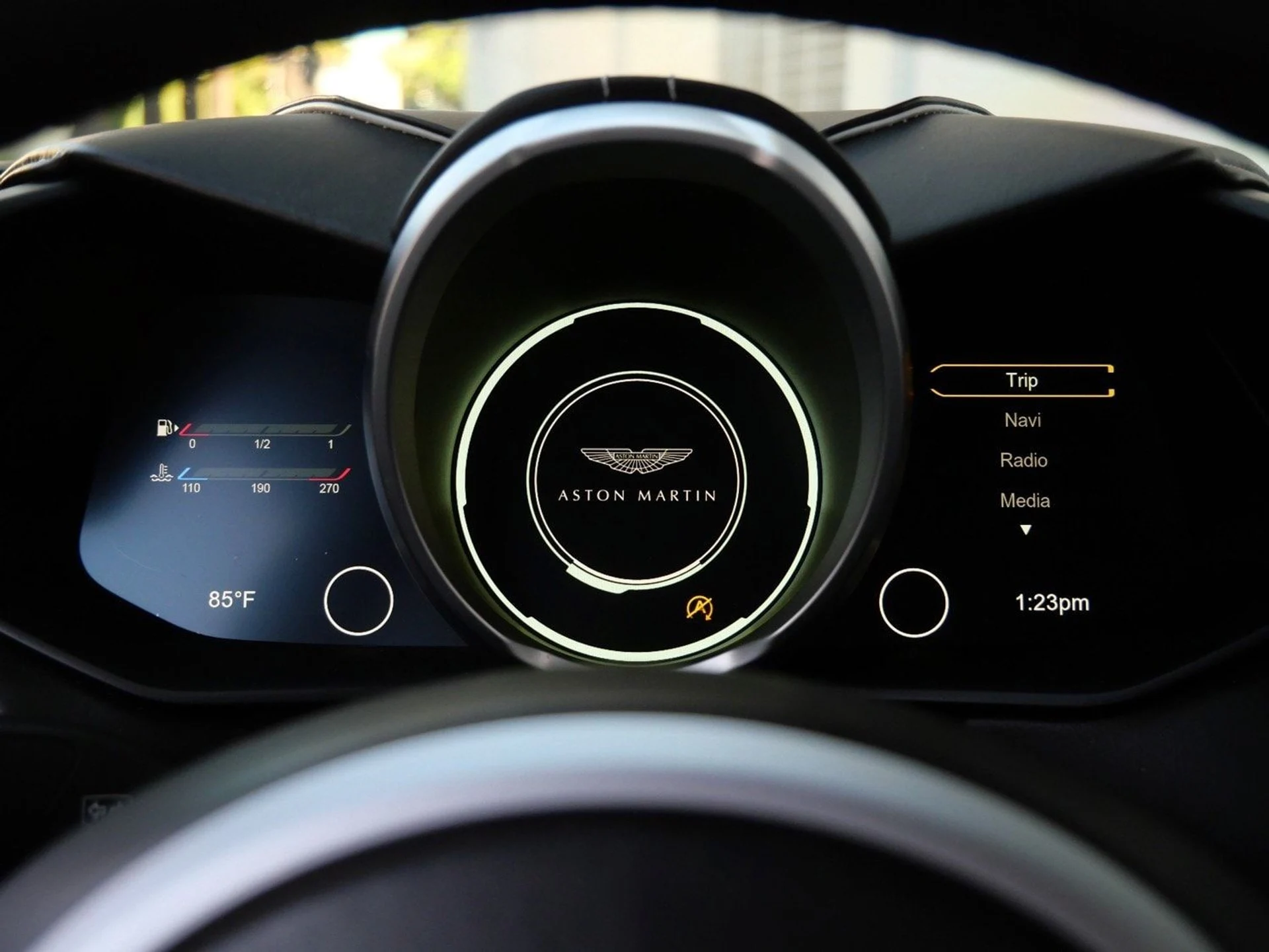 mph005_1260060434_b4e94e61e52e3564fbdb07a871a1371dx_2b41da1938