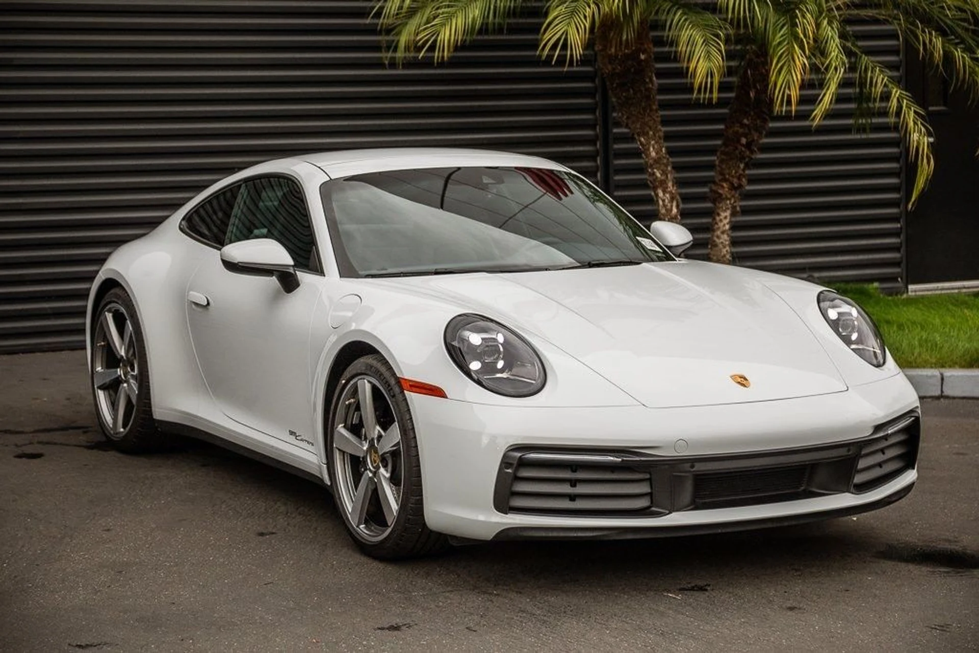 mph005_1260249858_afa754ac8aa32e102f53b8166ce3fd76x_b918fbfc71