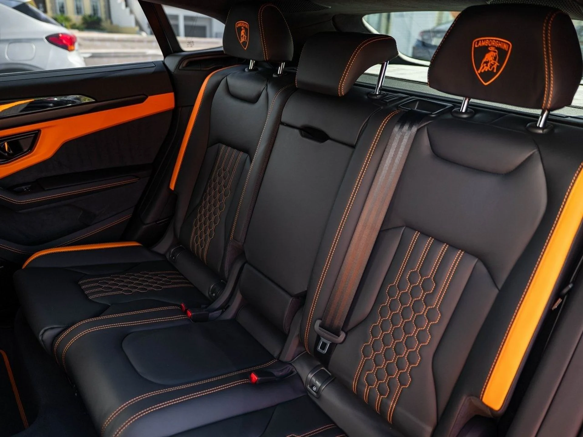 mph005_1260410873_62b43a09e240e29654ba5f6702669eefx_b05c680e8c