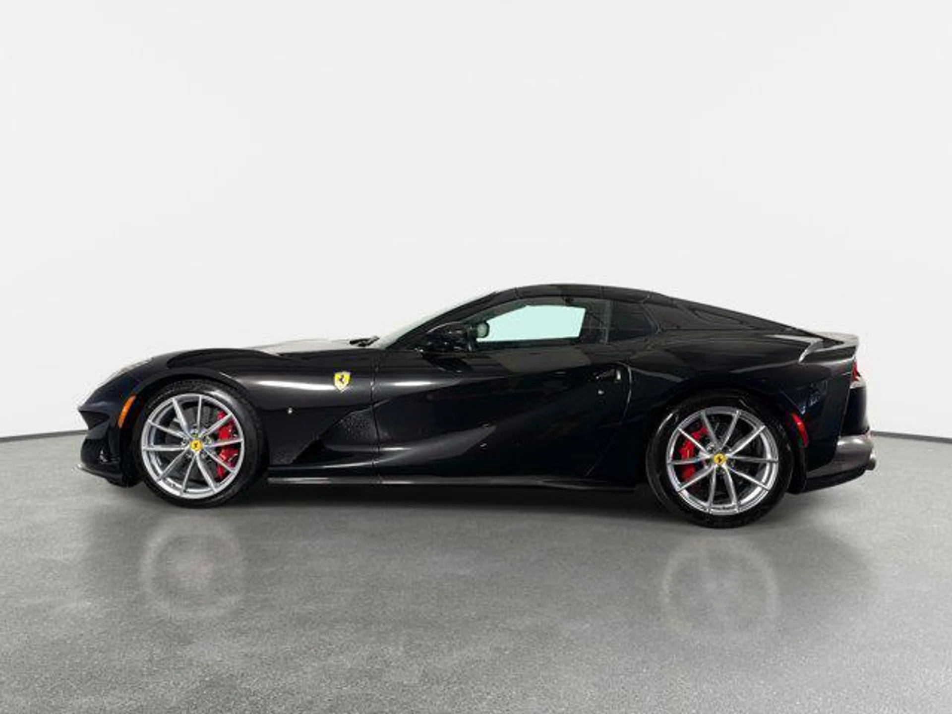 mph005_1260769239_kvyvfd7k_B_iiz9_TW_0_Fn_A_Swfol_Wg_bf08b9d87f