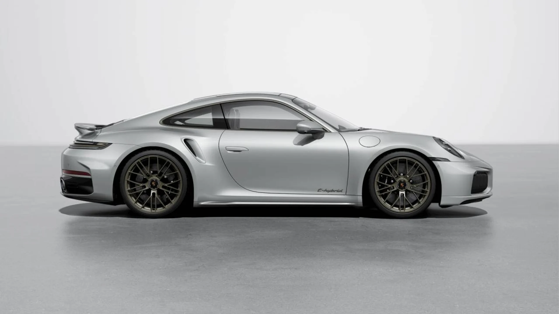 mph005_1260942585_6_e00170528c