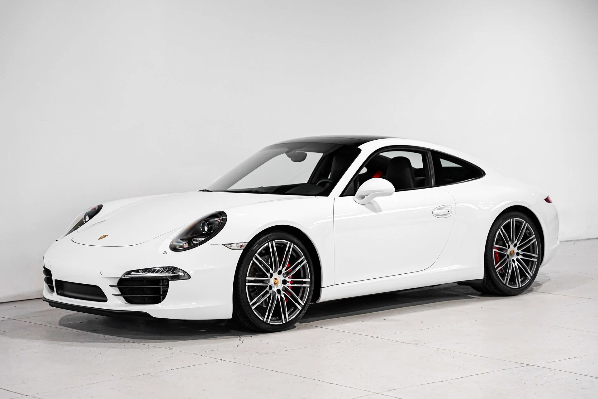 mph005_1261375676_d1be10f3a3be76a723a125fecbd8d072x_a209b2ec7b