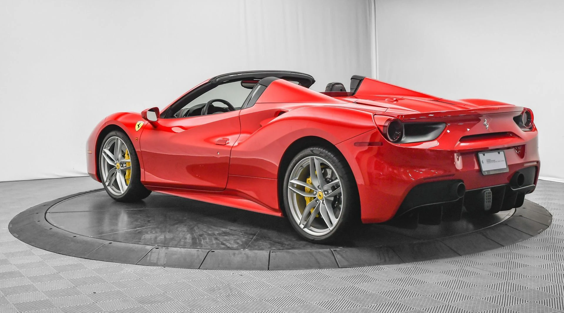 mph005_1261415753_93792d6fa898427b98b35c1acb83d705_d45344ac4d