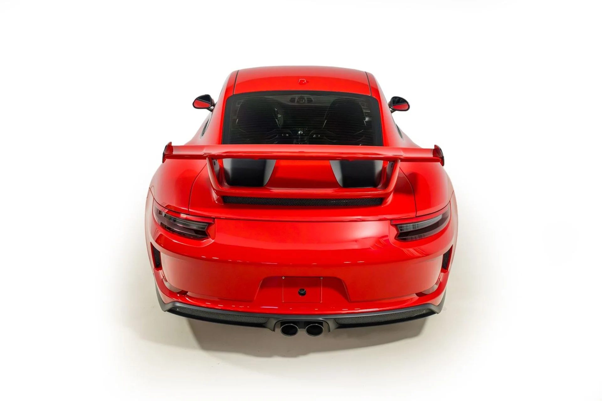 mph005_1261750359_a4df29d10f0046e9bf9101d60cfbde1b_7bc10e90c2