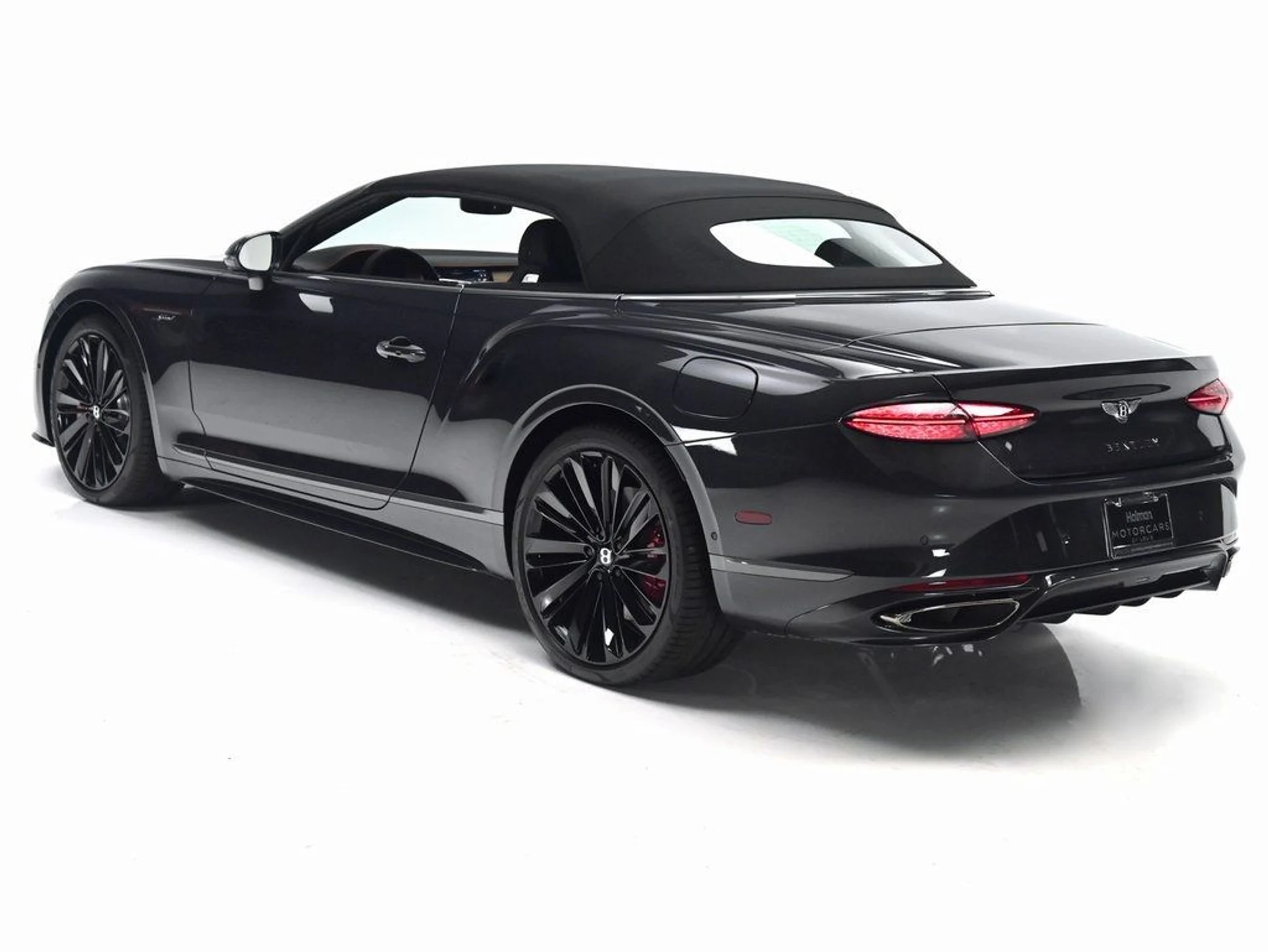 mph005_1261898194_6f6e6b8f7d9f95d8665eeffa6e74b861_d0b5307b14