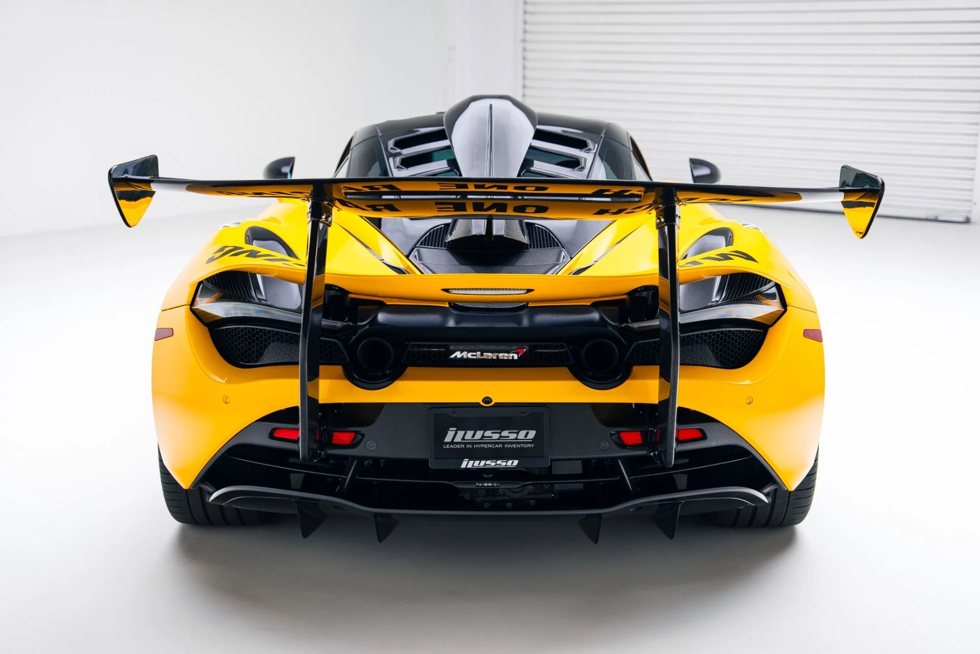 mph005_1262094317_Used_2018_Mc_Laren_720_S_Performance_1764709417_ce98c71dac