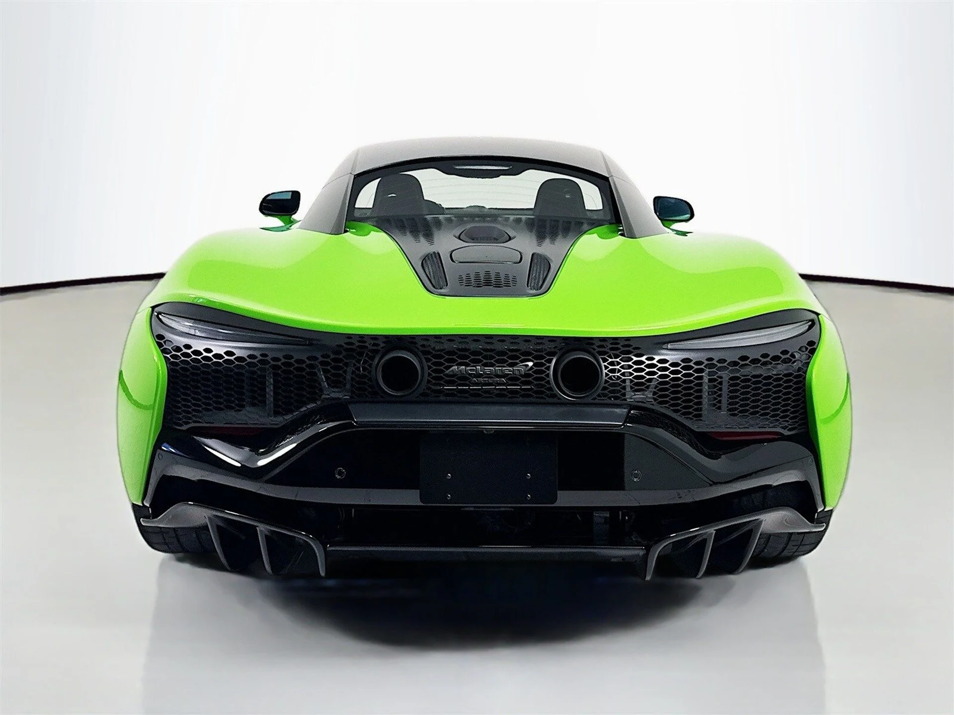 mph005_1262289143_a2ed60b39fdd2470b31ffbbc48a84593x_5bcfefc166