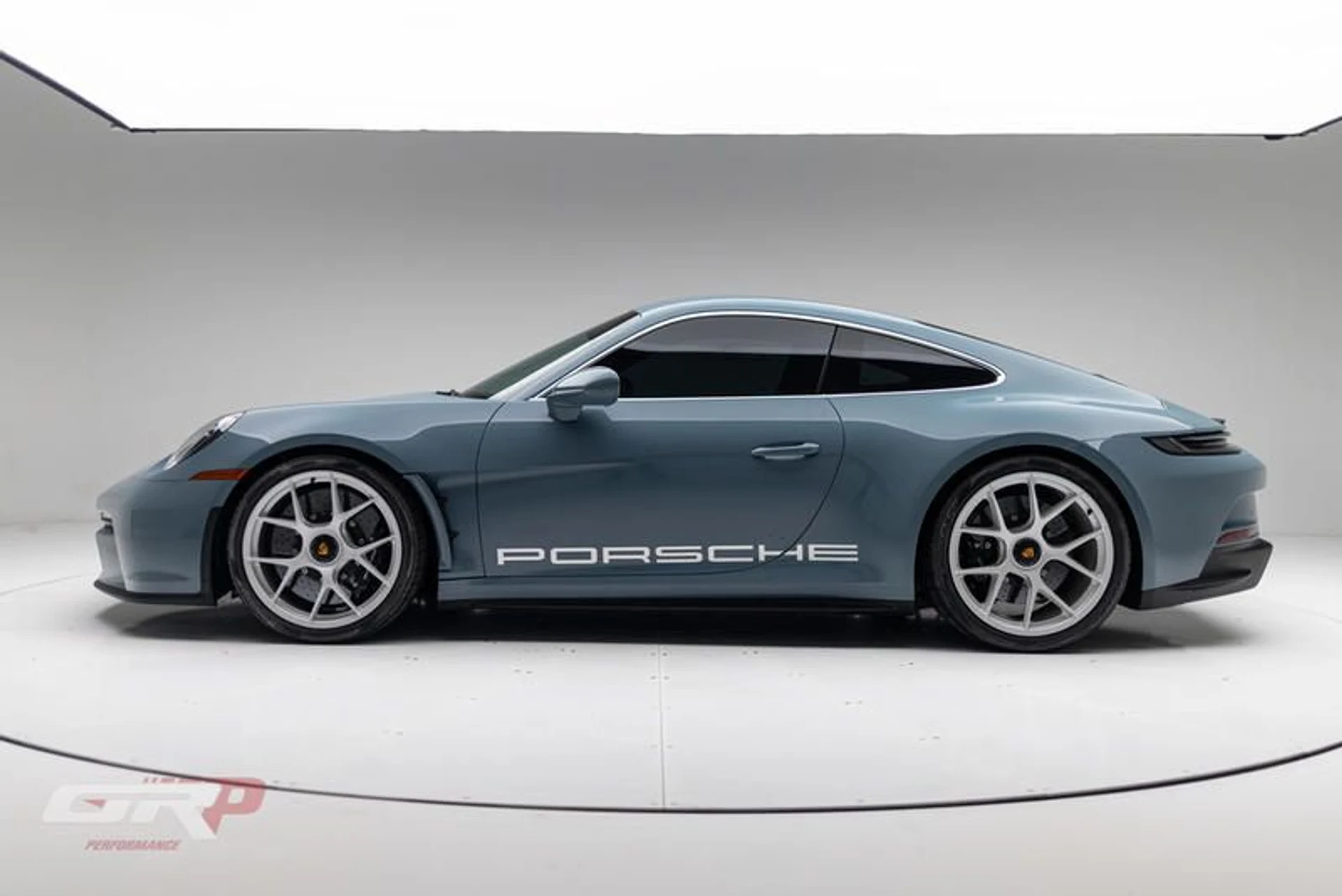 mph005_126237877_9_D0_B0791_0_FB_0_464_A_9753_440_B0_DDC_7_C19_b14b42218c