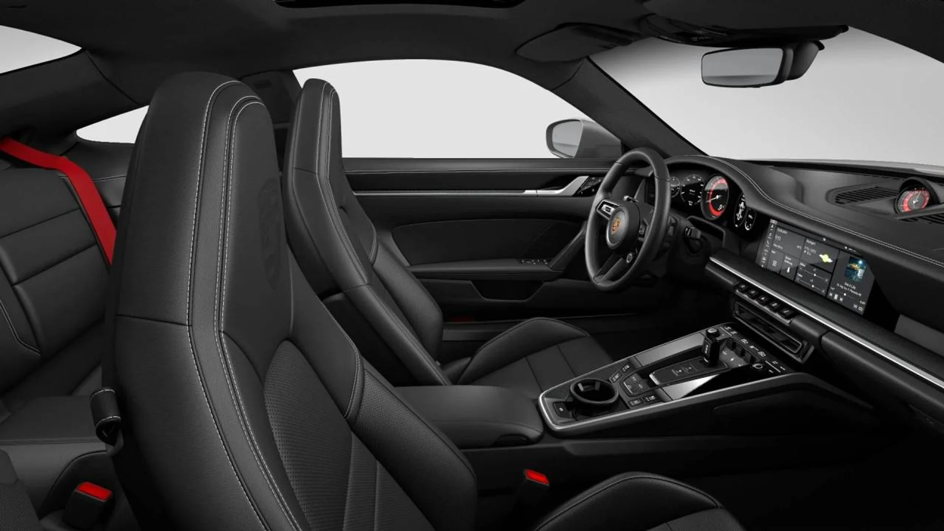 mph005_1262399442_4c2ebf70d5d09d61c6887149b9e4b0a3x_da6a585f9f