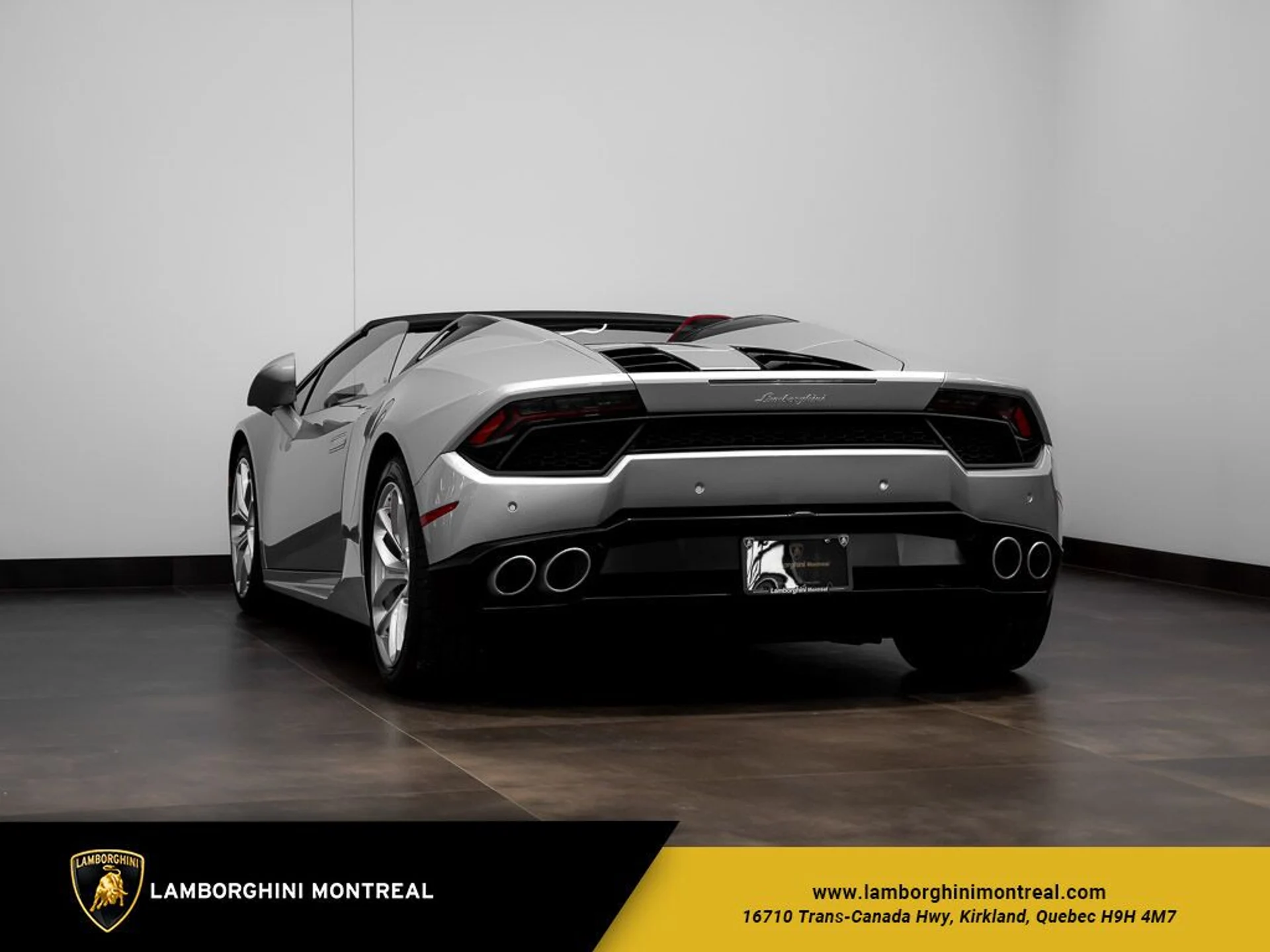 mph005_126254656_lamborghini_huracan_2017_jpg_v_1754355019_240238a80e