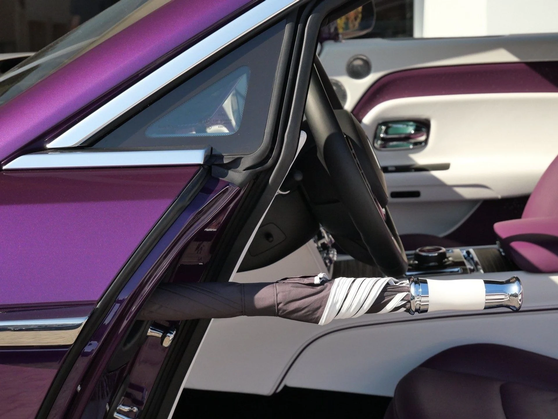 mph005_1262622347_b54d05abb9038f64eba8142782b78e26x_55fc4305e6