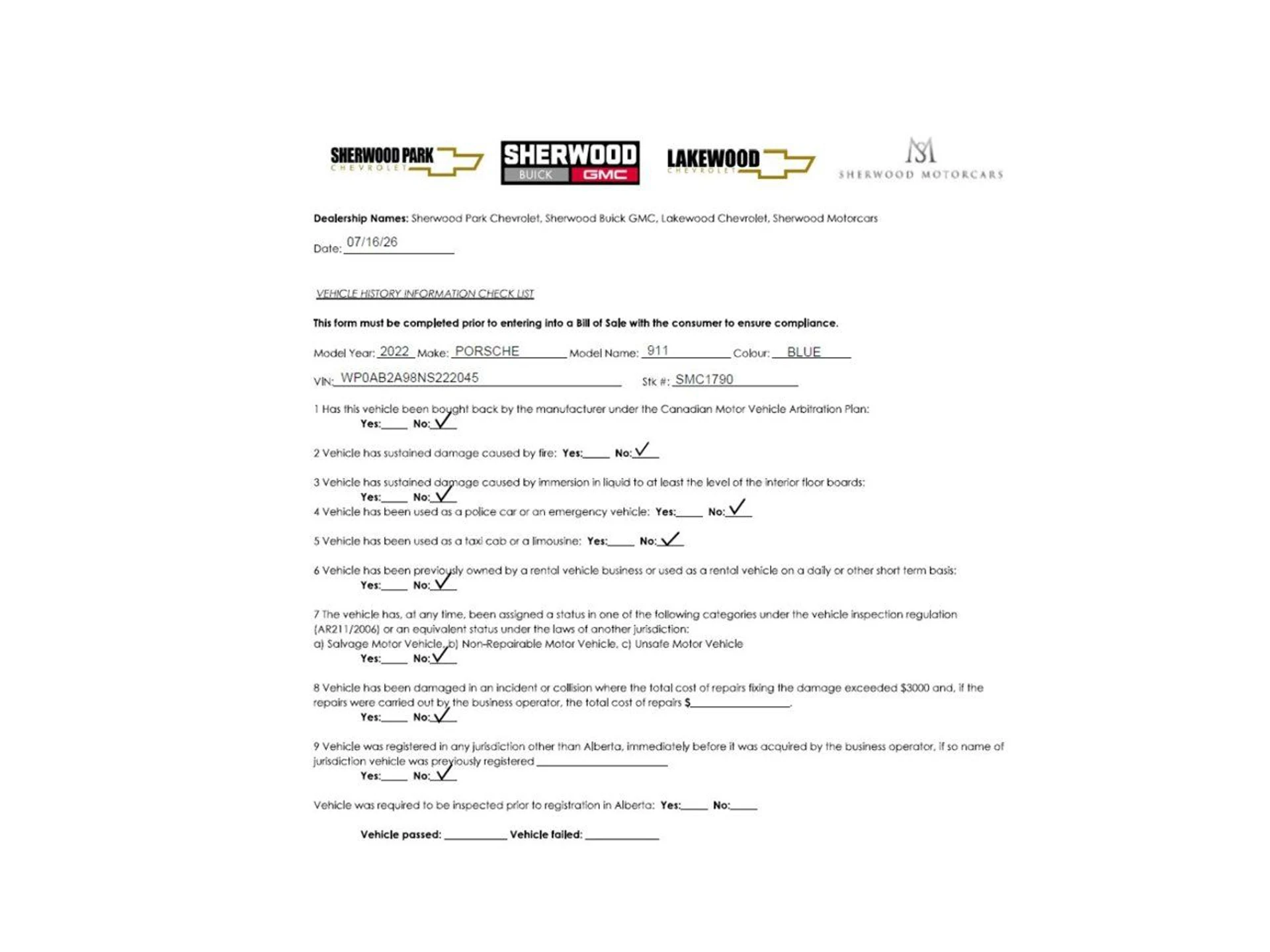 mph005_1262668391_porsche_911_2022_0176d2b40e