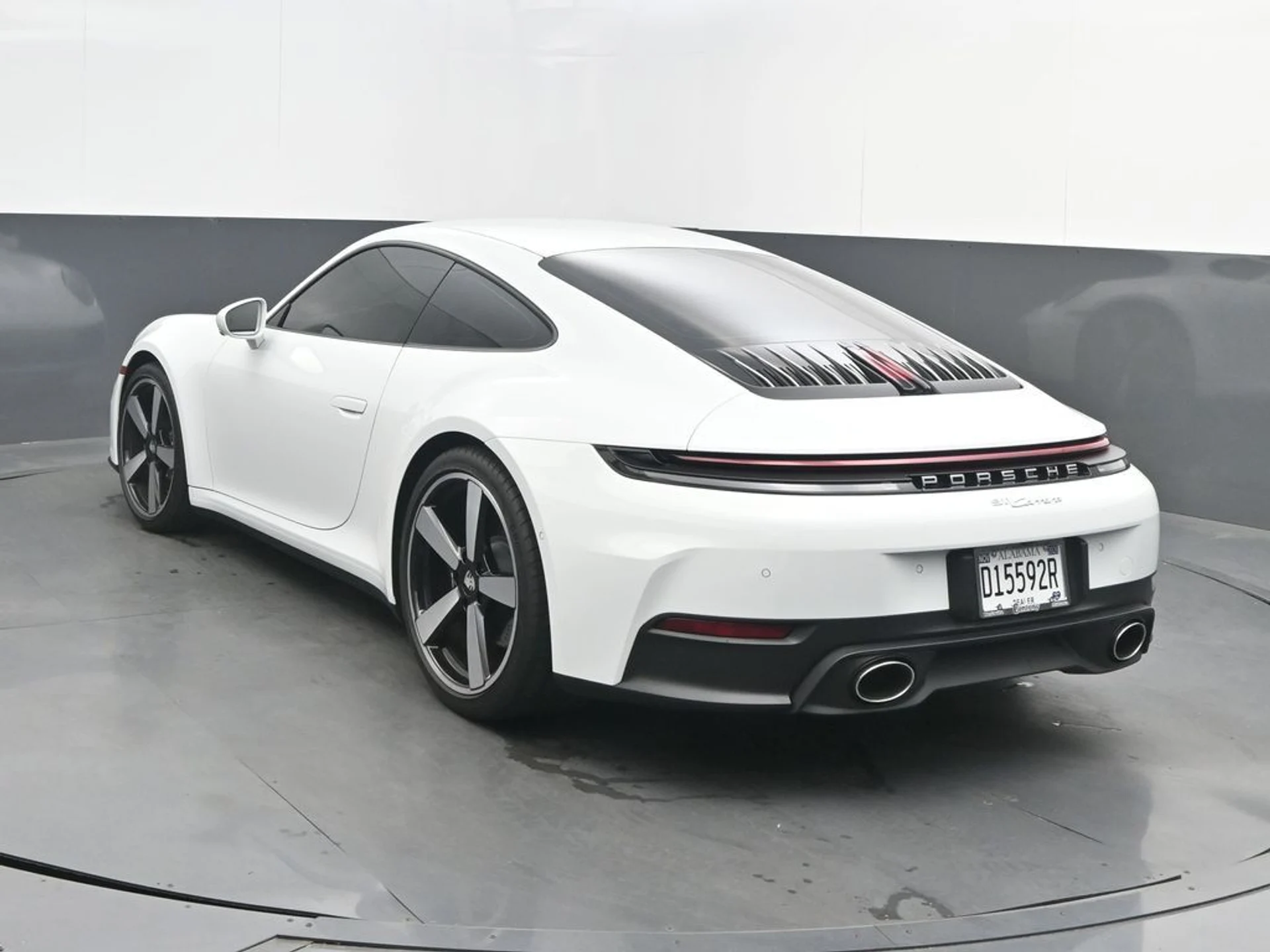 mph005_126269280_16188507c64369bd70c076b93beb8874x_30528f802c