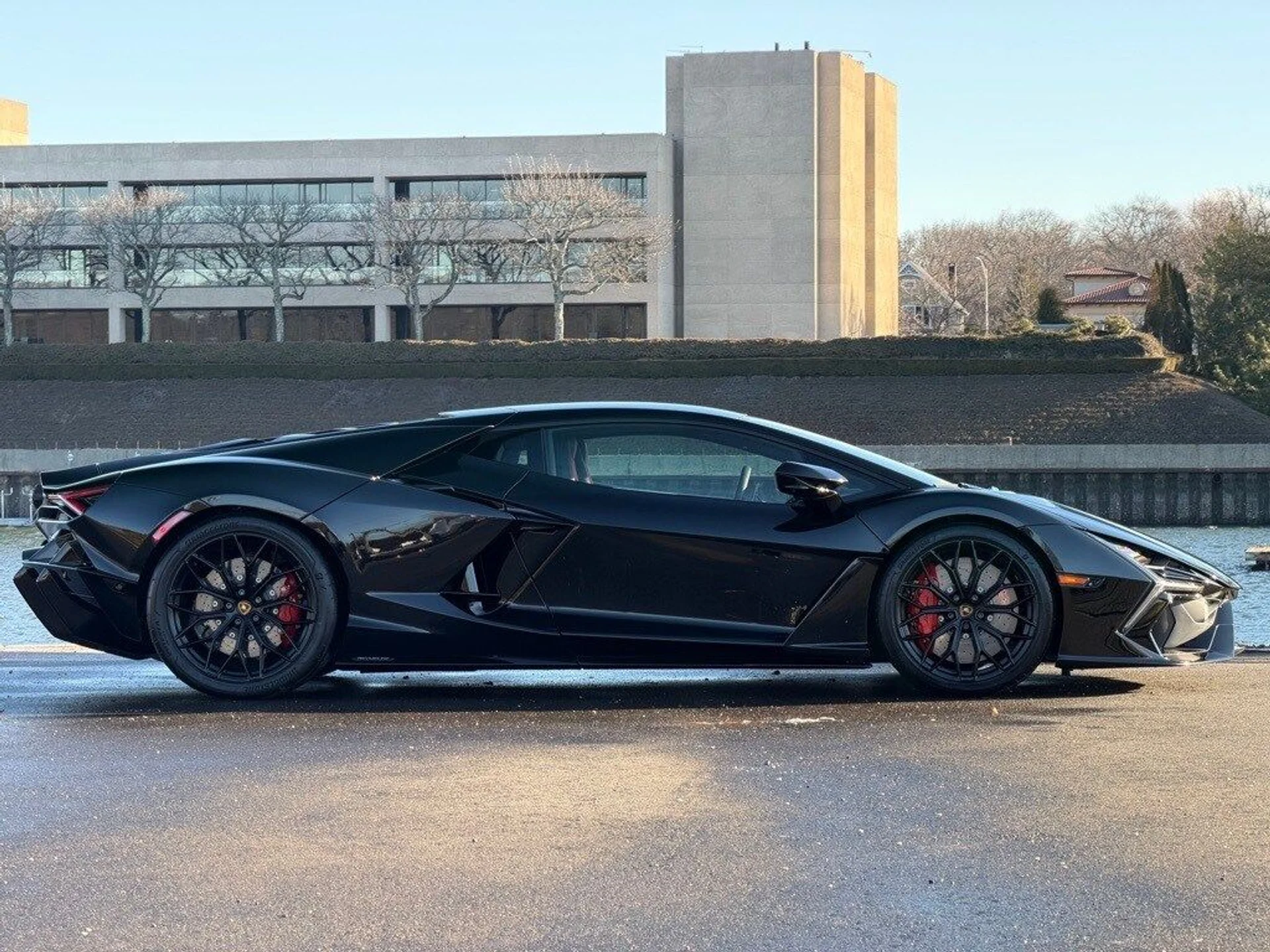 mph005_1263044586_939a89379f402dc73c085712357c7dc3x_1dd62e793e