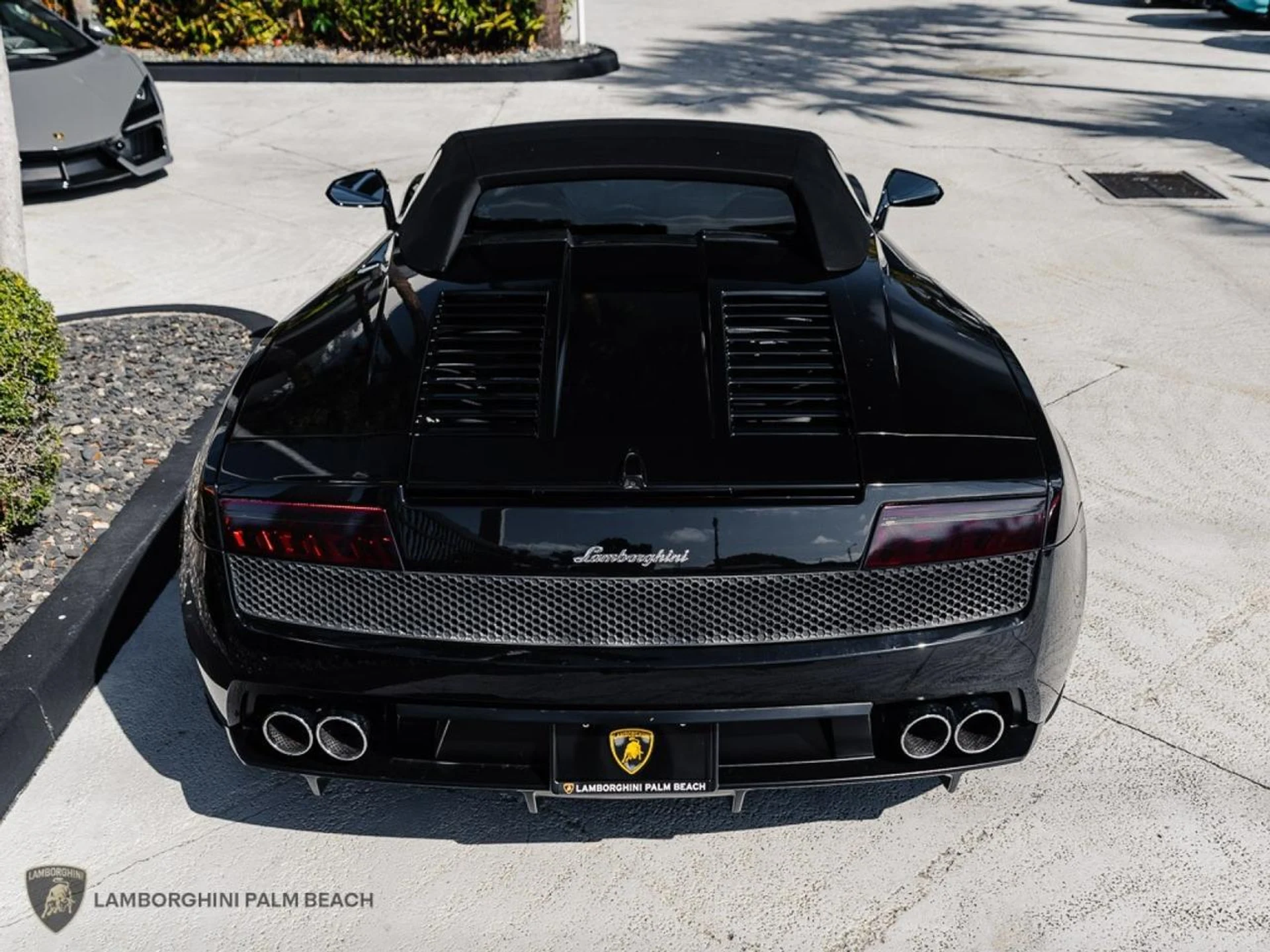 mph005_1263266111_96ac018376505ec16be9ffa62cde5214_ac42ecf4eb