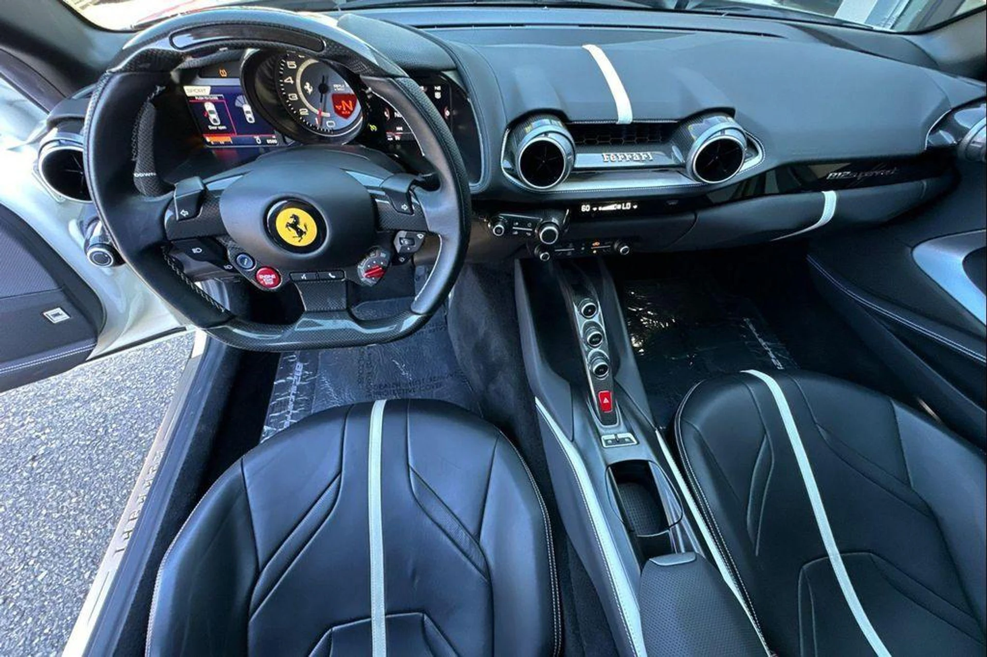 mph005_1263273080_Mr_Lh_Nrw_Z_Ai_DIIBO_6_My_Vv6l1_UR_Pc_45d24d1aa6