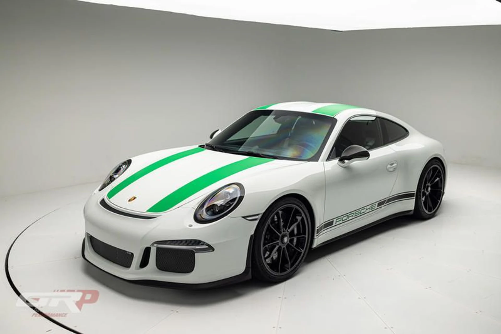 mph005_1263318192_0232_FF_7_A_4046_4_F21_8_AE_2_9_F38059668_FA_b998ce489f