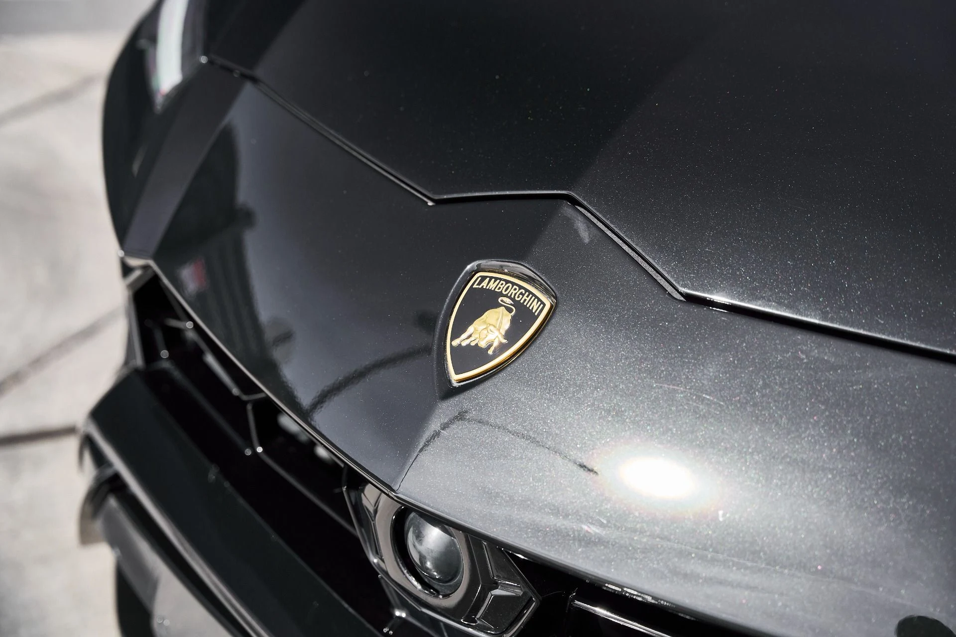 mph005_1263381266_Used_2021_Lamborghini_Urus_1771987835_f55599b1c8